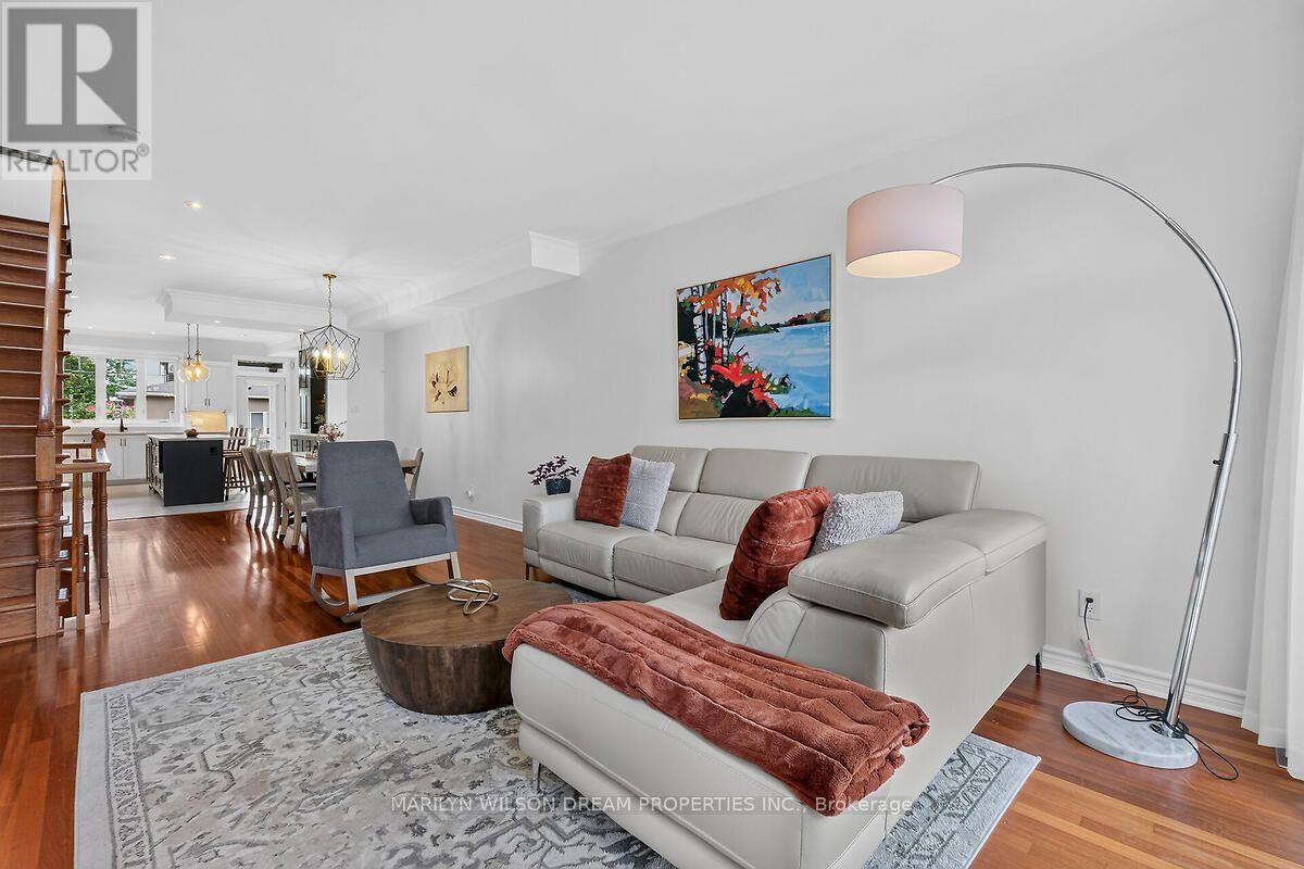 190 Hawthorne Avenue, Ottawa, Ontario  K1S 0B5 - Photo 19 - X13761166