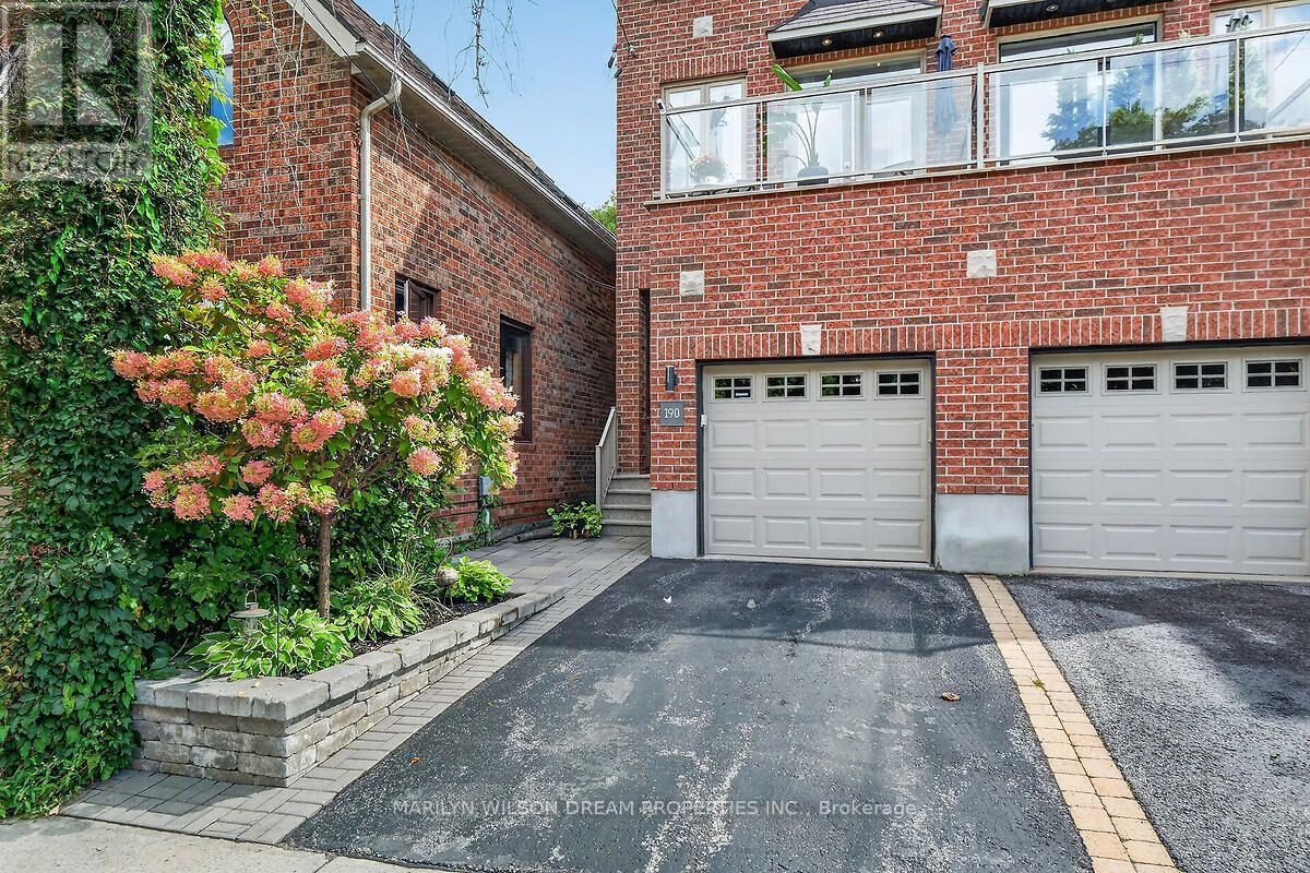 190 Hawthorne Avenue, Ottawa, Ontario  K1S 0B5 - Photo 2 - X13761166