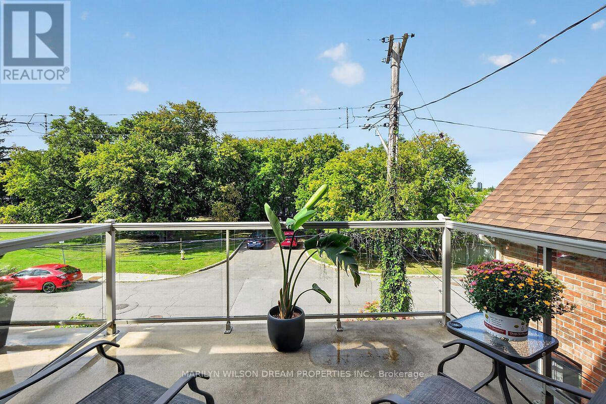 190 Hawthorne Avenue, Ottawa, Ontario  K1S 0B5 - Photo 21 - X13761166