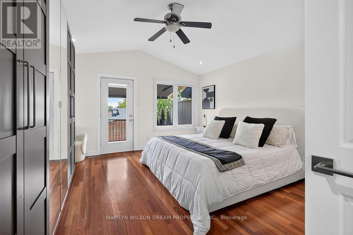 190 Hawthorne Avenue, Ottawa, Ontario  K1S 0B5 - Photo 22 - X13761166