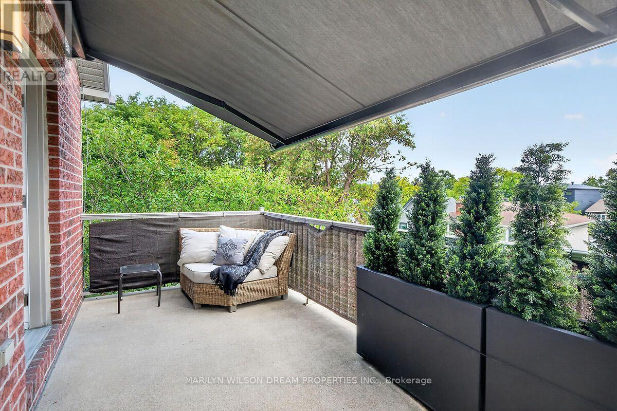 190 Hawthorne Avenue, Ottawa, Ontario  K1S 0B5 - Photo 27 - X13761166