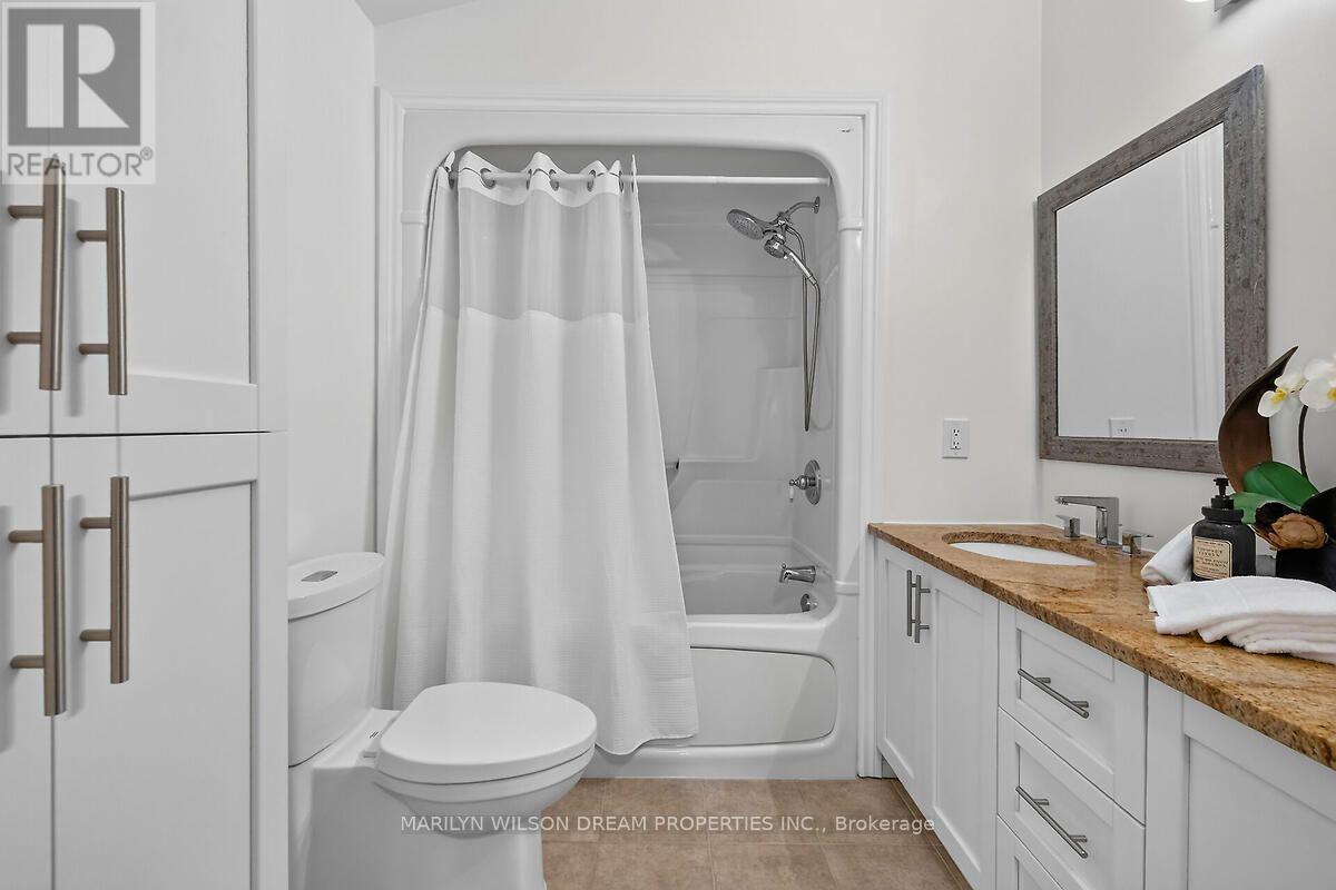 190 Hawthorne Avenue, Ottawa, Ontario  K1S 0B5 - Photo 29 - X13761166