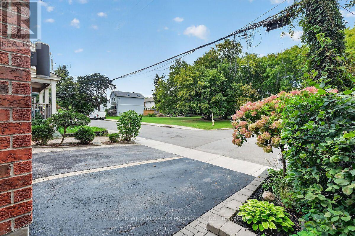 190 Hawthorne Avenue, Ottawa, Ontario  K1S 0B5 - Photo 3 - X13761166