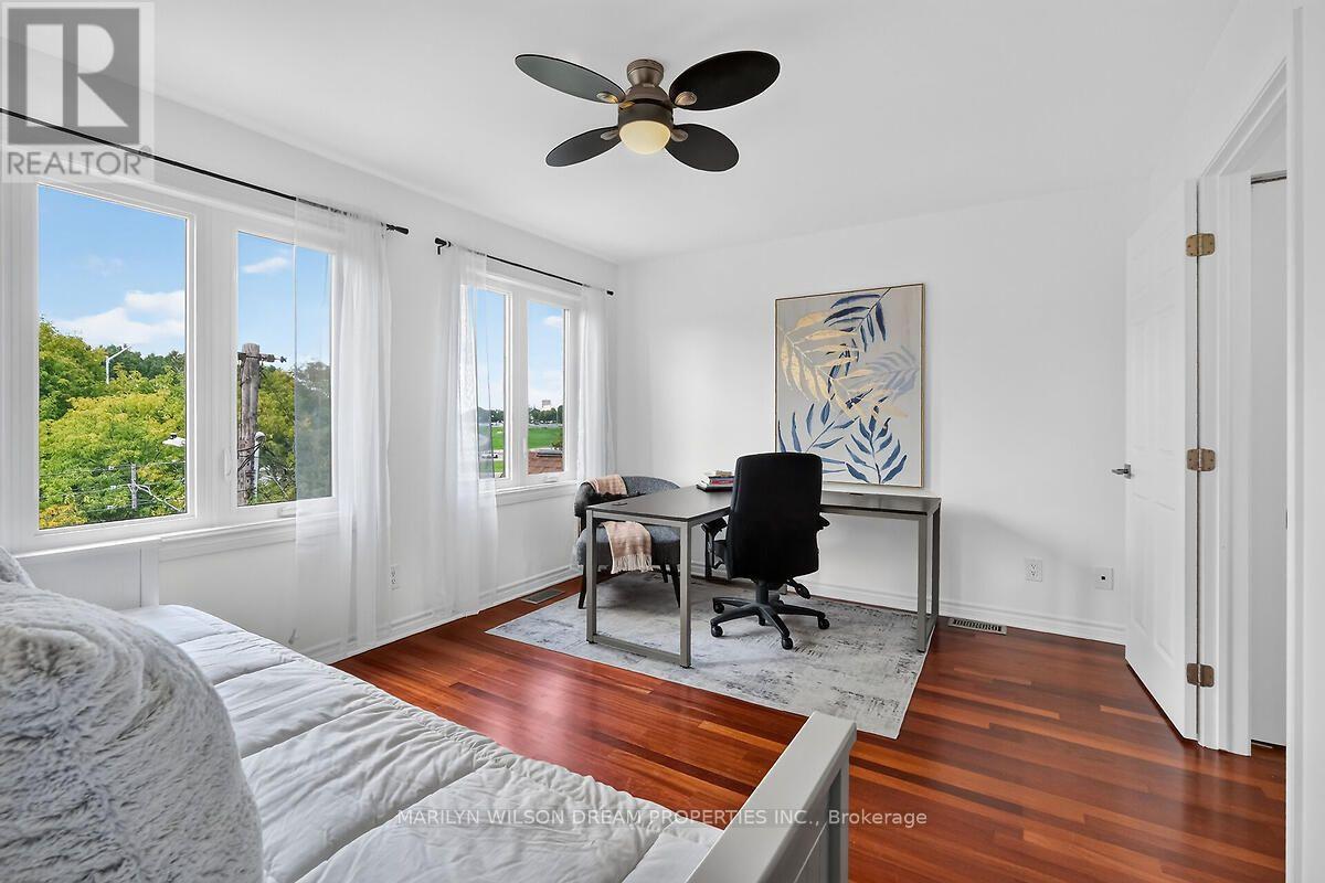190 Hawthorne Avenue, Ottawa, Ontario  K1S 0B5 - Photo 31 - X13761166
