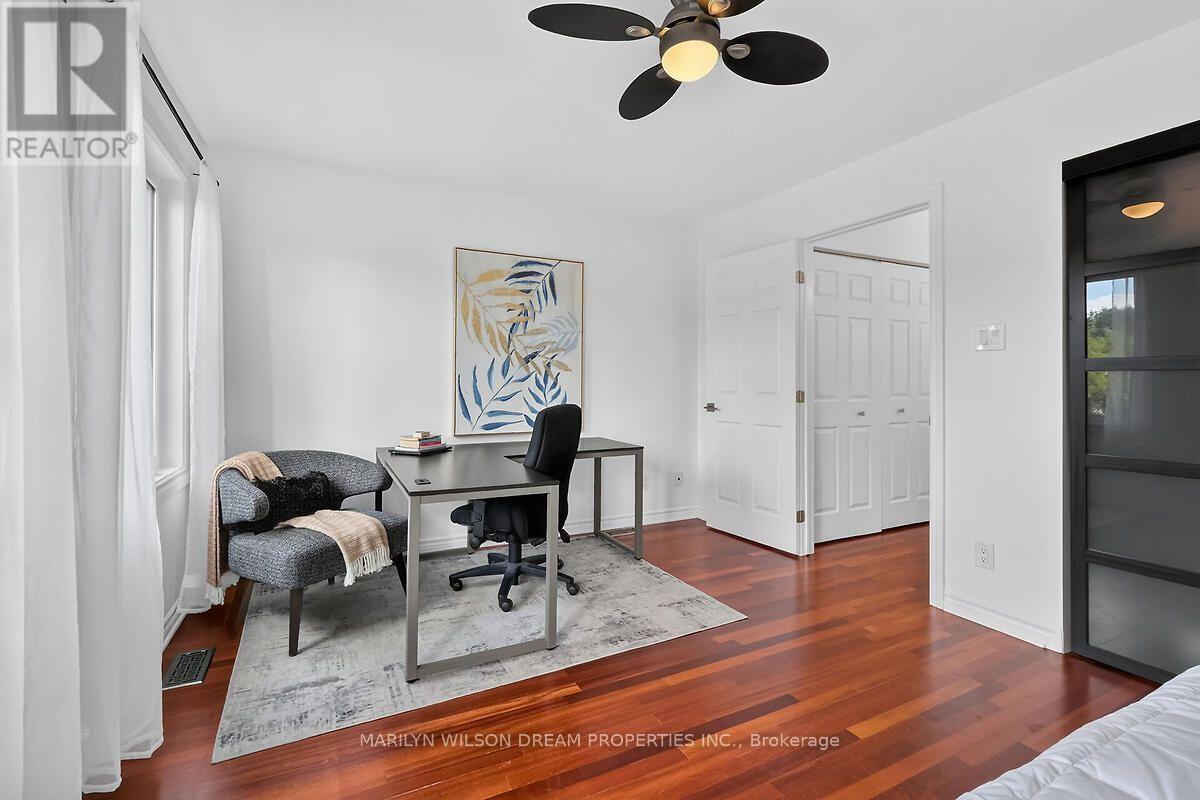 190 Hawthorne Avenue, Ottawa, Ontario  K1S 0B5 - Photo 32 - X13761166