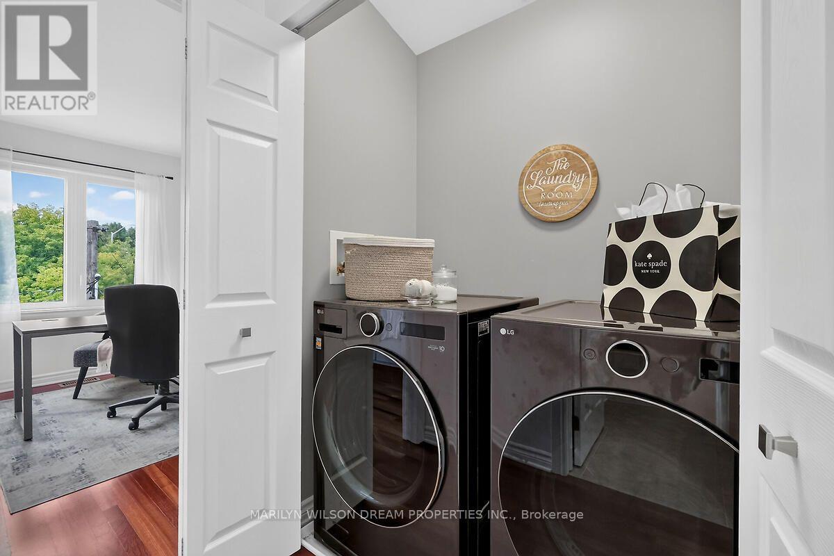 190 Hawthorne Avenue, Ottawa, Ontario  K1S 0B5 - Photo 34 - X13761166
