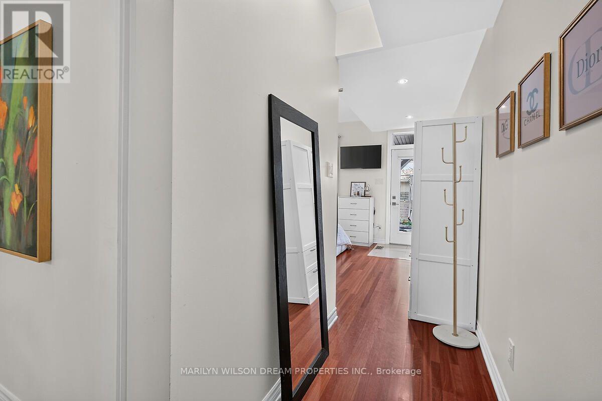 190 Hawthorne Avenue, Ottawa, Ontario  K1S 0B5 - Photo 35 - X13761166