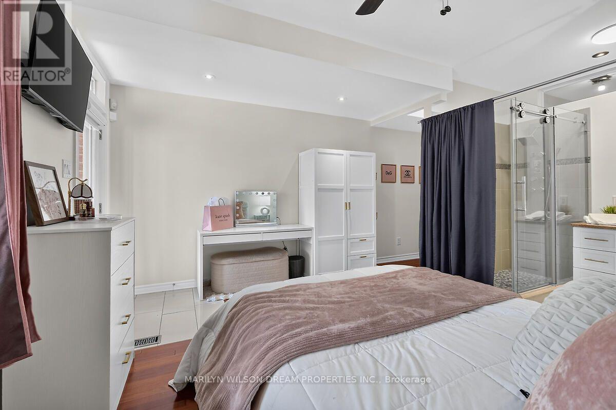 190 Hawthorne Avenue, Ottawa, Ontario  K1S 0B5 - Photo 38 - X13761166