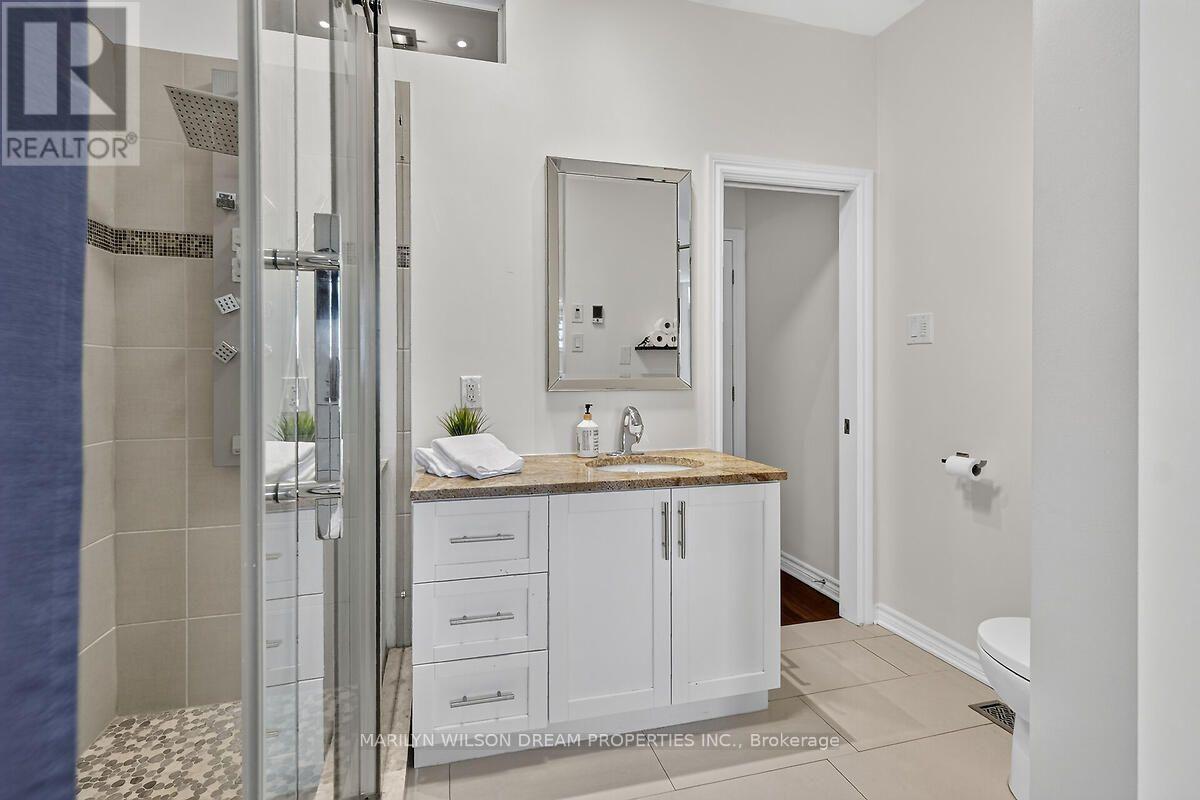 190 Hawthorne Avenue, Ottawa, Ontario  K1S 0B5 - Photo 39 - X13761166