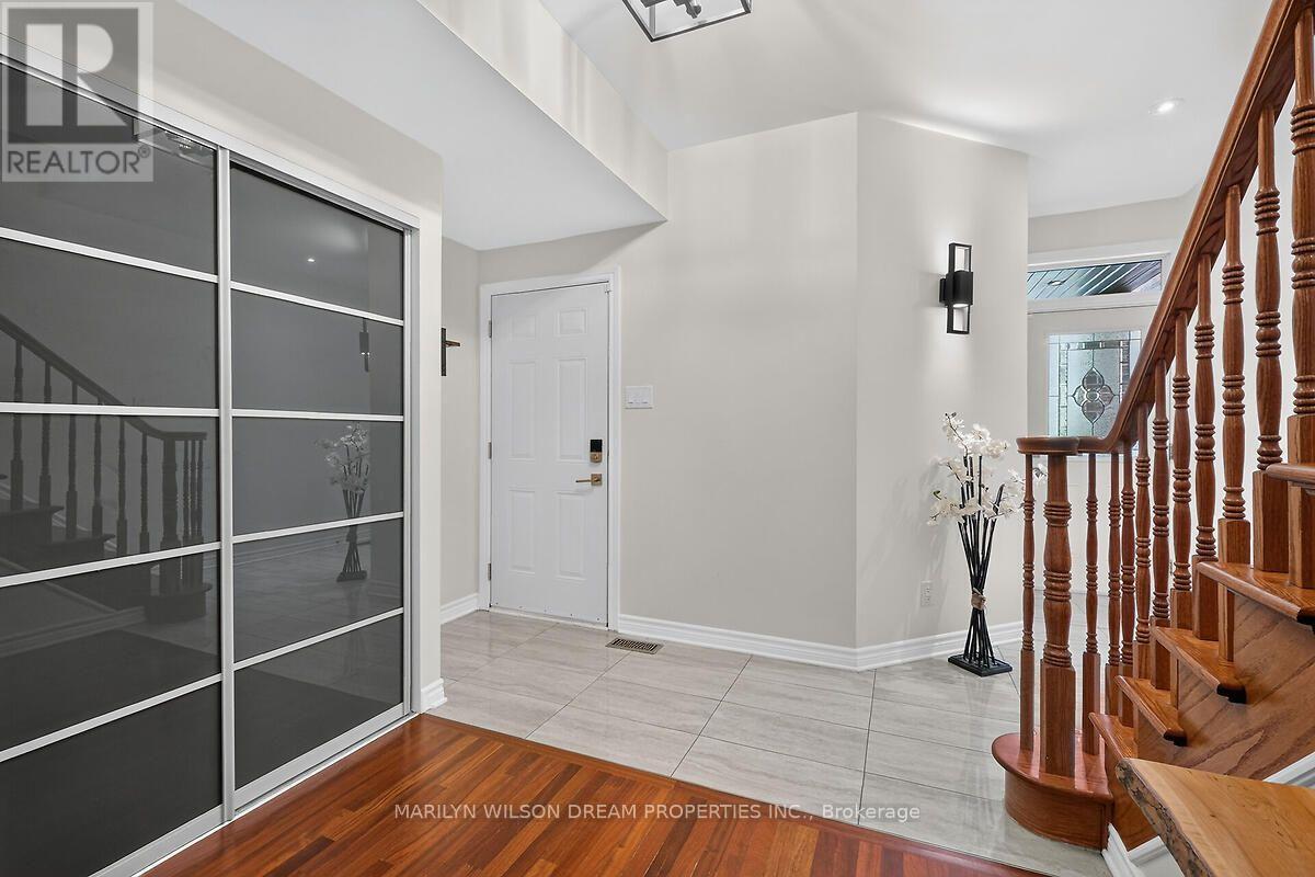 190 Hawthorne Avenue, Ottawa, Ontario  K1S 0B5 - Photo 4 - X13761166