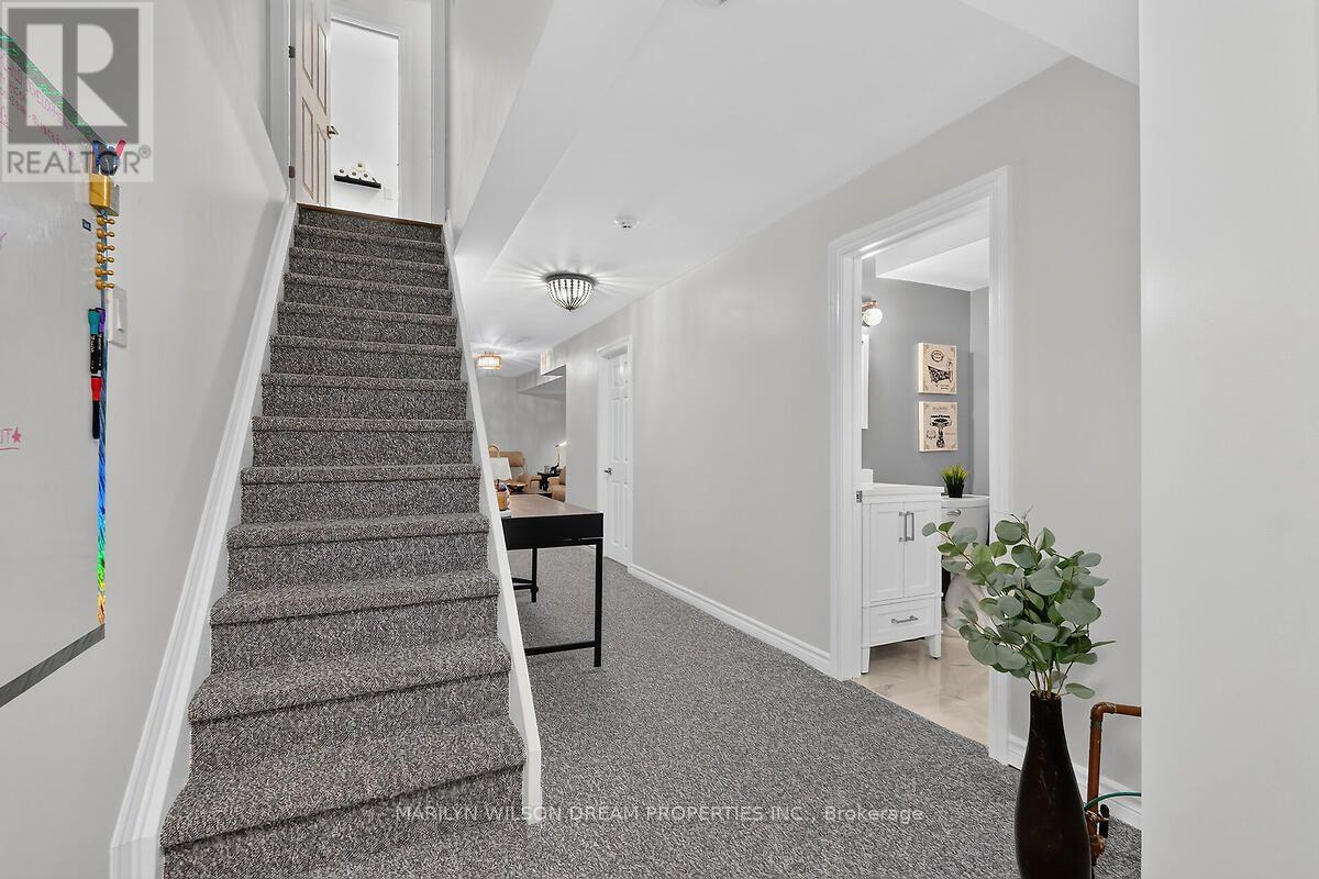 190 Hawthorne Avenue, Ottawa, Ontario  K1S 0B5 - Photo 41 - X13761166
