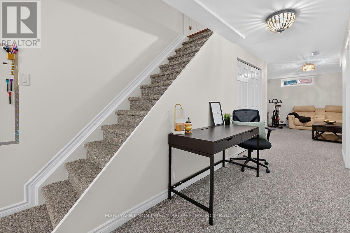 190 Hawthorne Avenue, Ottawa, Ontario  K1S 0B5 - Photo 42 - X13761166