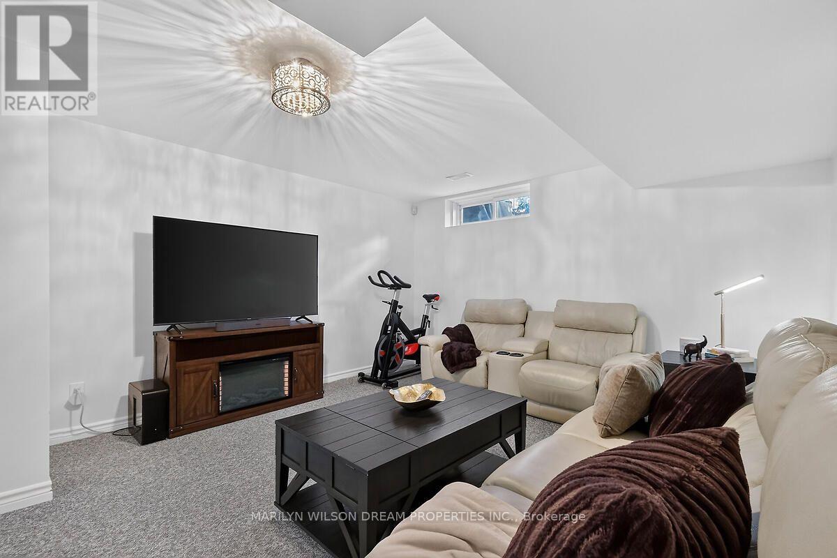 190 Hawthorne Avenue, Ottawa, Ontario  K1S 0B5 - Photo 43 - X13761166