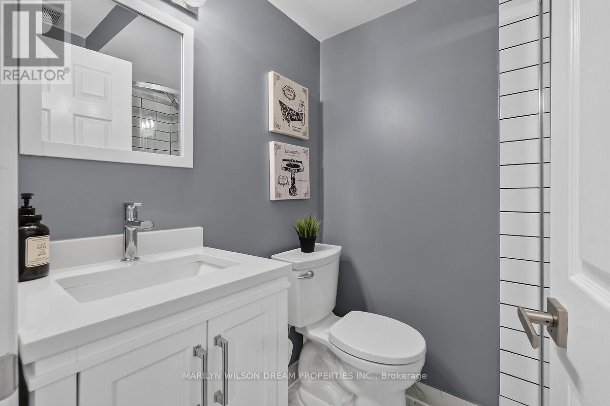 190 Hawthorne Avenue, Ottawa, Ontario  K1S 0B5 - Photo 45 - X13761166