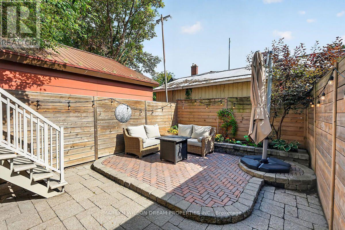 190 Hawthorne Avenue, Ottawa, Ontario  K1S 0B5 - Photo 48 - X13761166