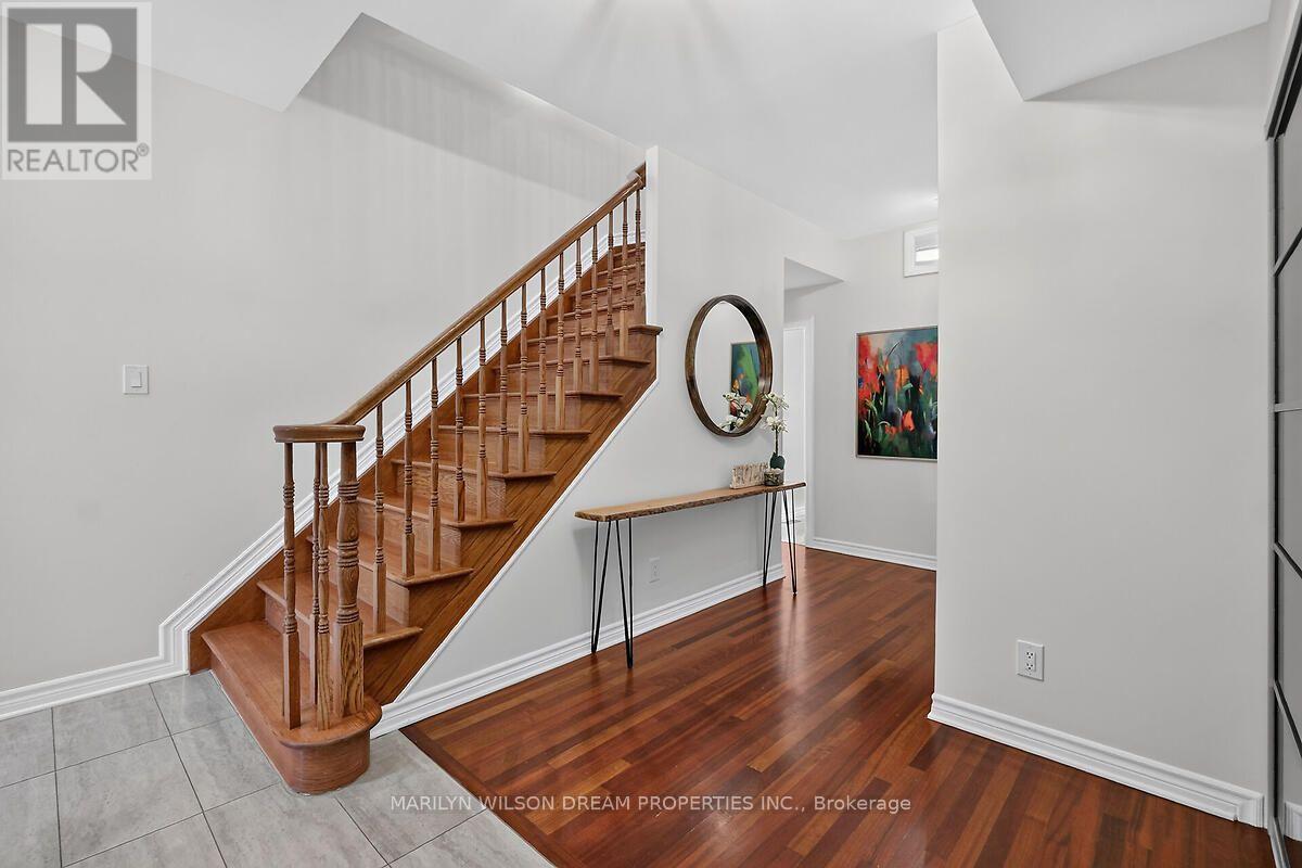 190 Hawthorne Avenue, Ottawa, Ontario  K1S 0B5 - Photo 5 - X13761166