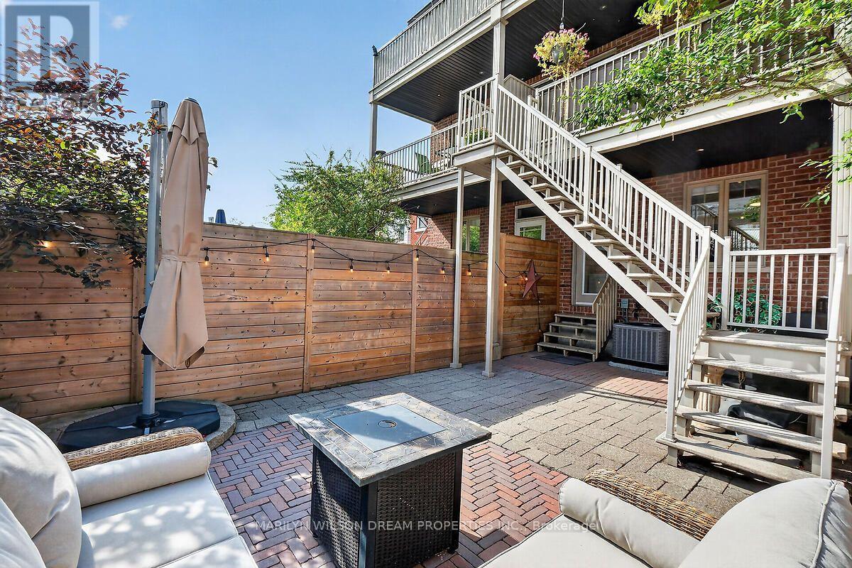 190 Hawthorne Avenue, Ottawa, Ontario  K1S 0B5 - Photo 50 - X13761166