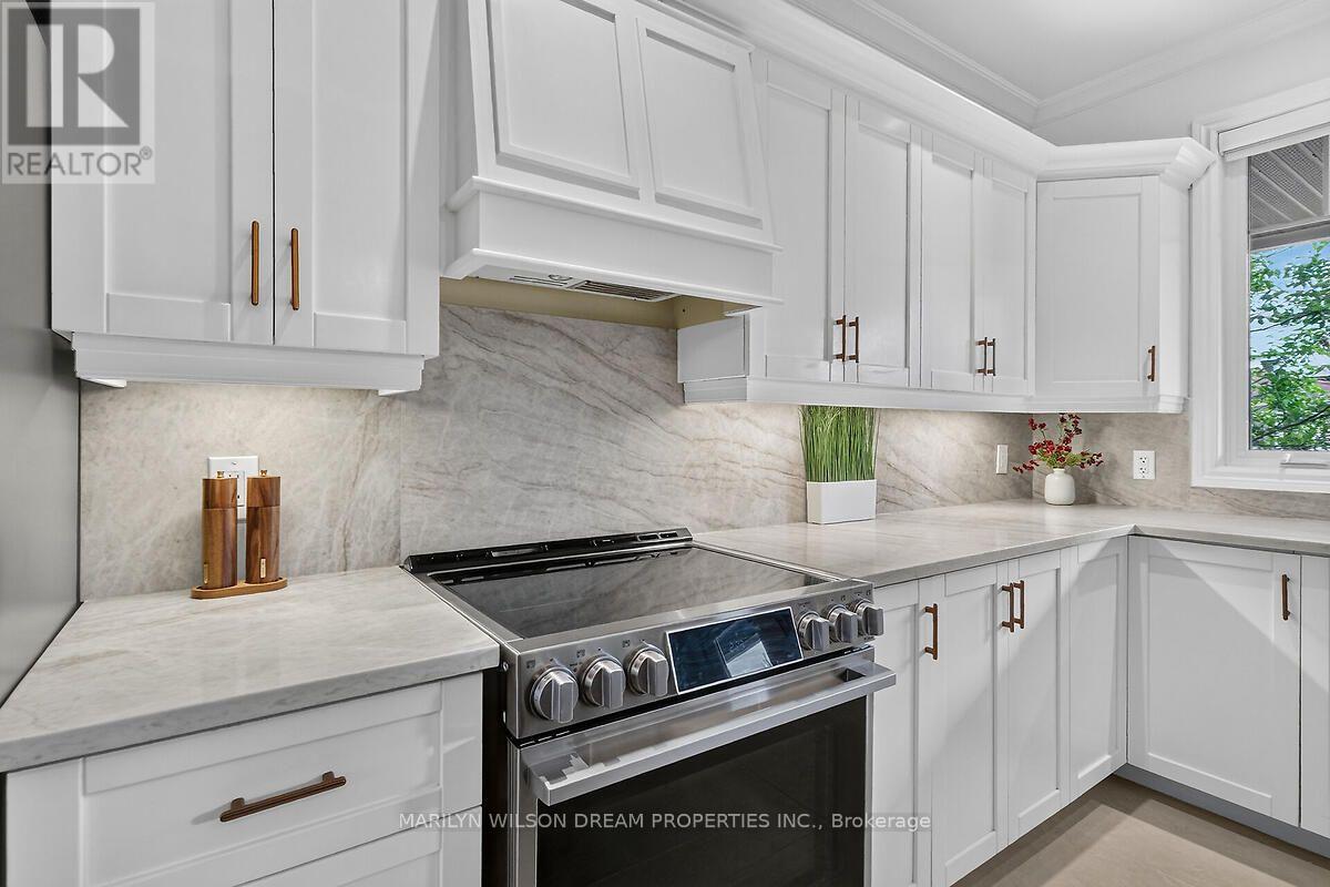190 Hawthorne Avenue, Ottawa, Ontario  K1S 0B5 - Photo 8 - X13761166