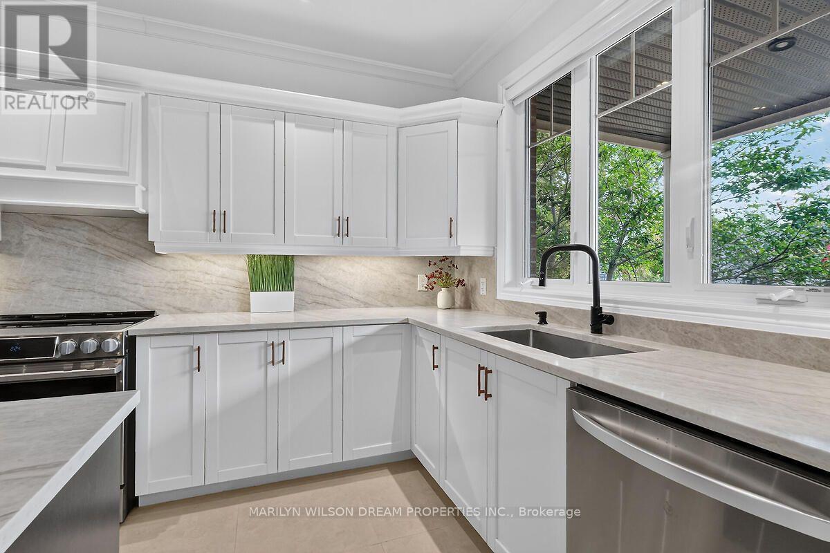 190 Hawthorne Avenue, Ottawa, Ontario  K1S 0B5 - Photo 9 - X13761166
