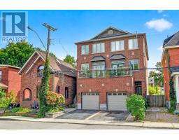 190 HAWTHORNE AVENUE, Ottawa, Ontario