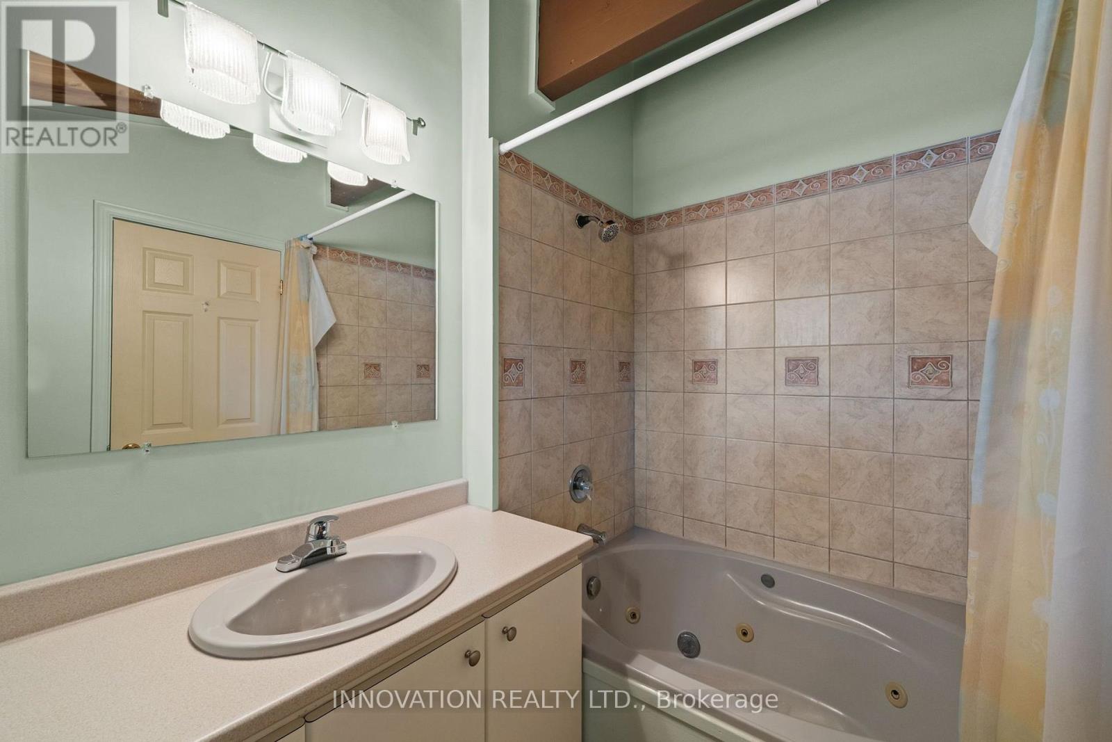 956 Bayview Drive, Ottawa, Ontario  K0A 3M0 - Photo 15 - X13761220