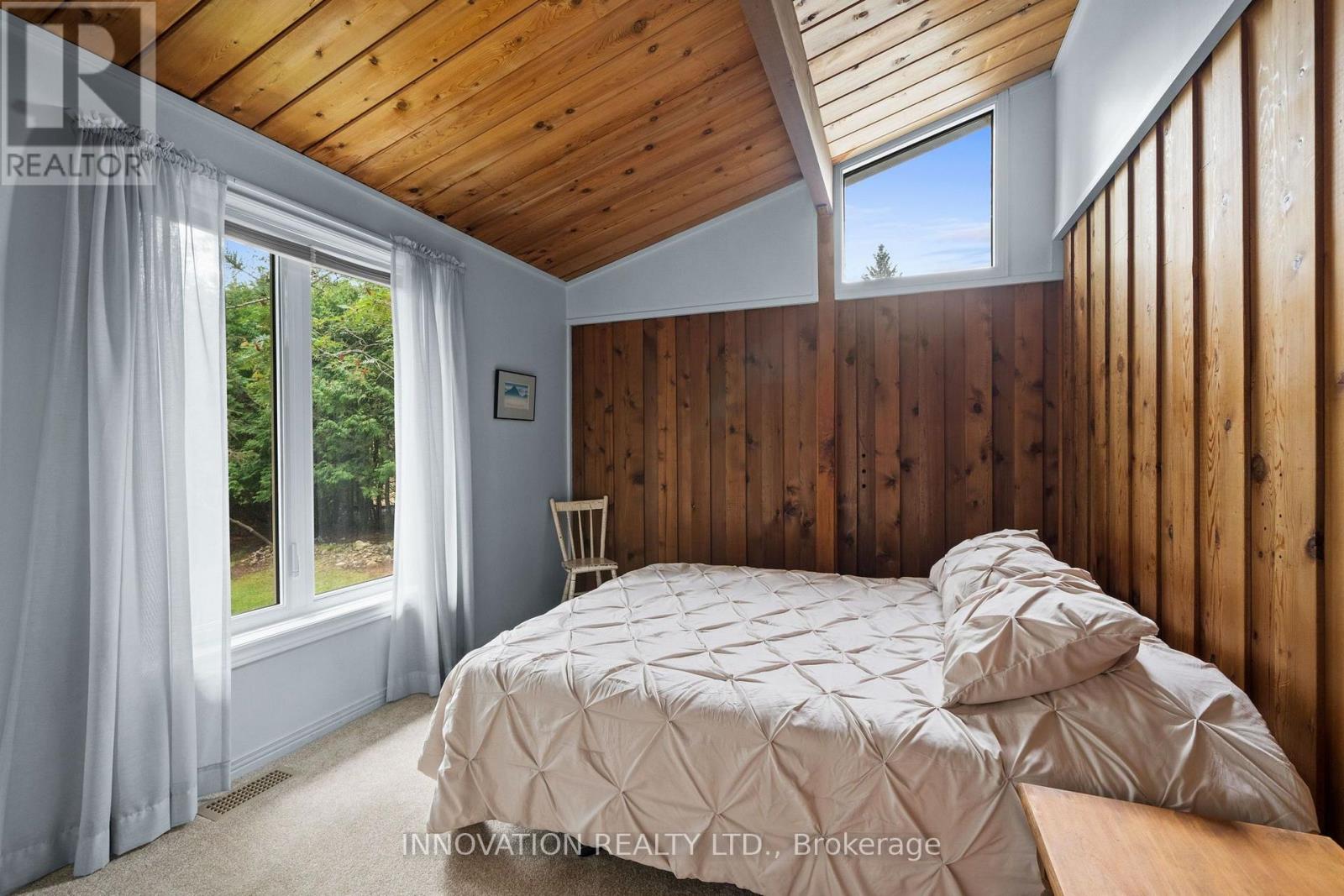 956 Bayview Drive, Ottawa, Ontario  K0A 3M0 - Photo 16 - X13761220