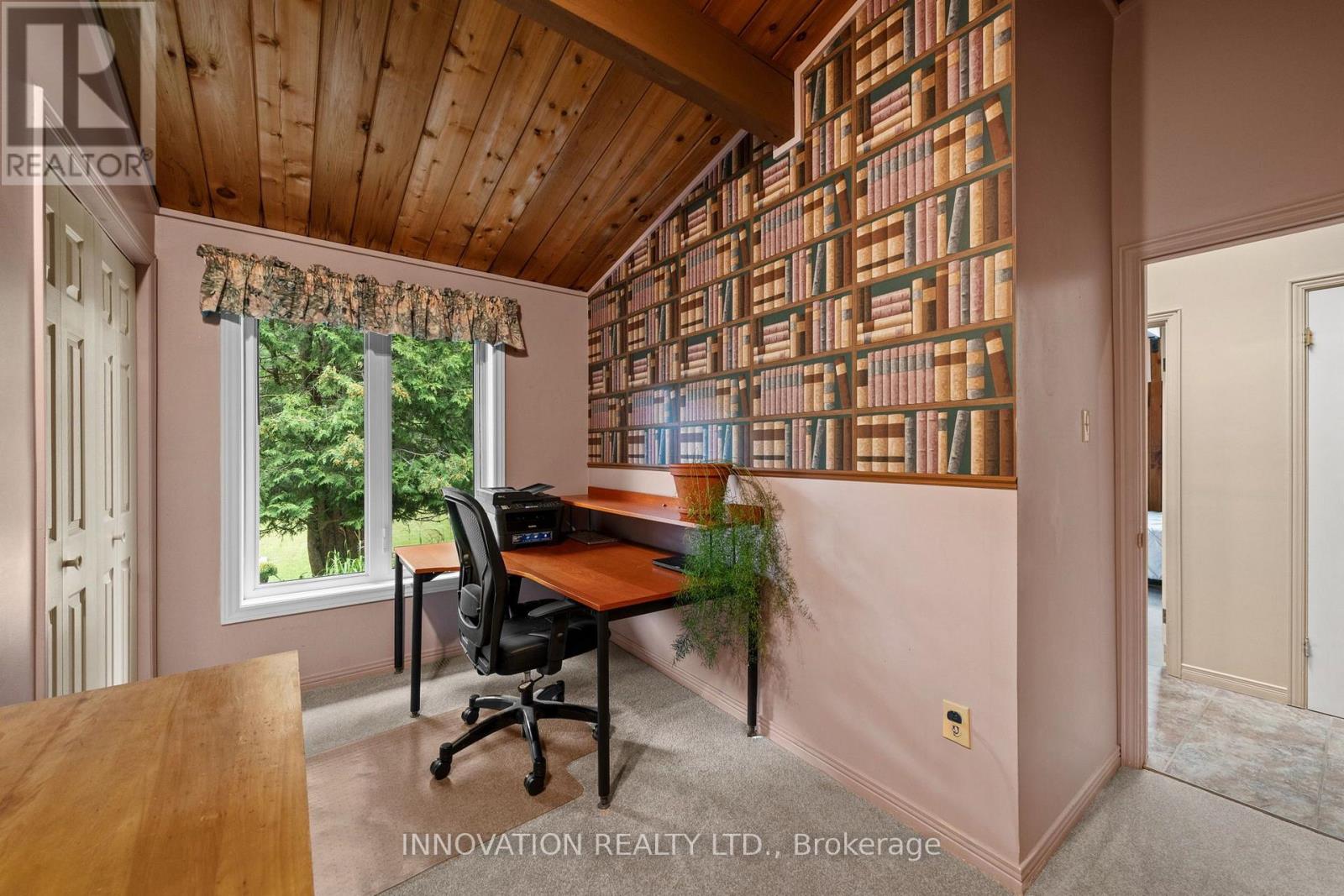 956 Bayview Drive, Ottawa, Ontario  K0A 3M0 - Photo 17 - X13761220