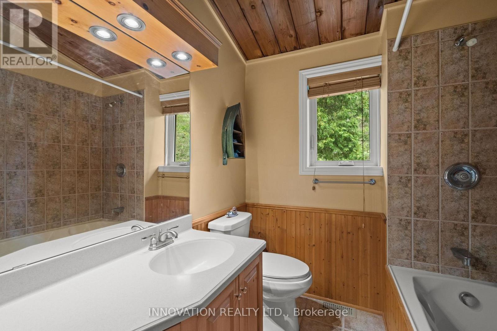 956 Bayview Drive, Ottawa, Ontario  K0A 3M0 - Photo 18 - X13761220