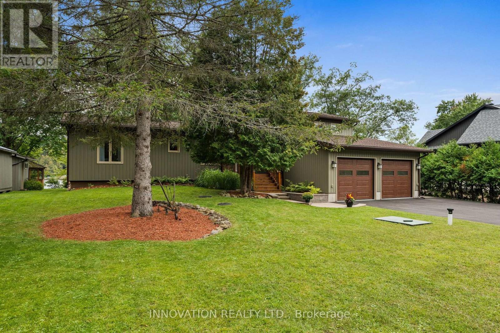 956 Bayview Drive, Ottawa, Ontario  K0A 3M0 - Photo 2 - X13761220
