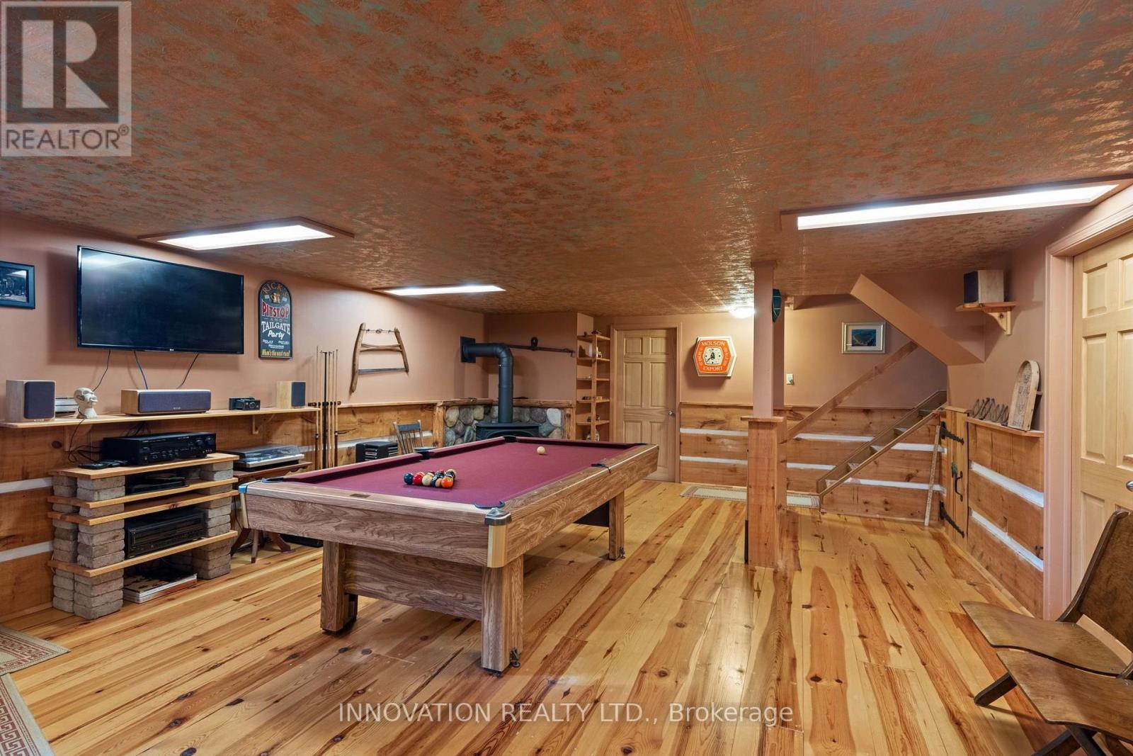 956 Bayview Drive, Ottawa, Ontario  K0A 3M0 - Photo 20 - X13761220