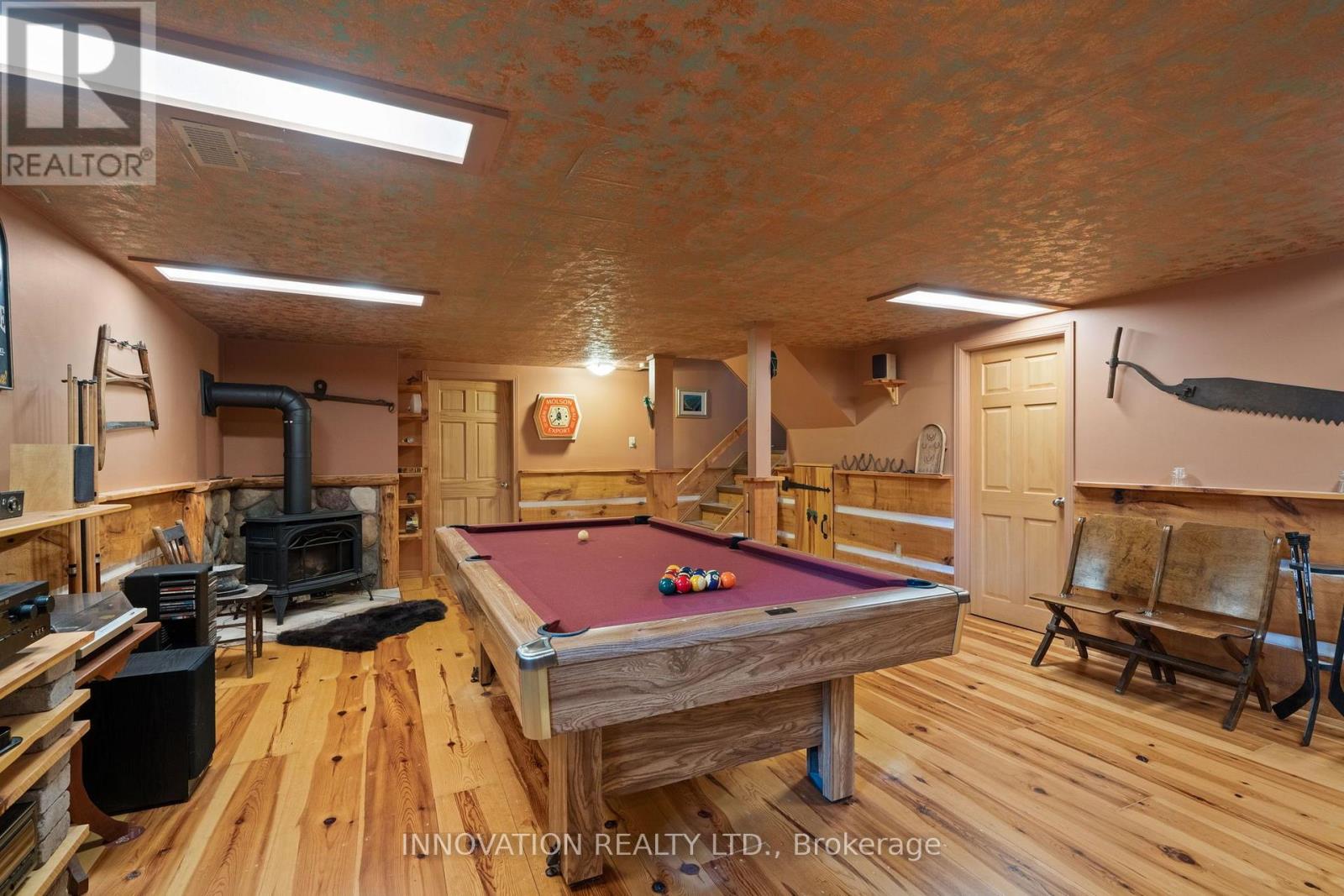 956 Bayview Drive, Ottawa, Ontario  K0A 3M0 - Photo 21 - X13761220