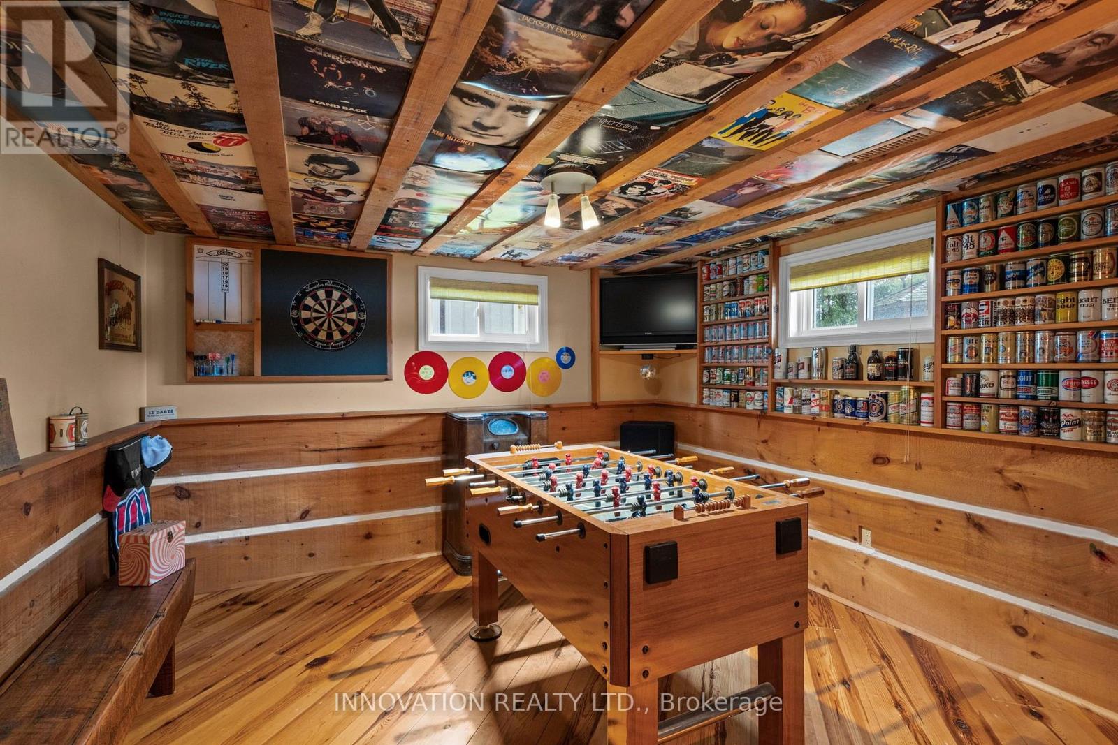 956 Bayview Drive, Ottawa, Ontario  K0A 3M0 - Photo 24 - X13761220