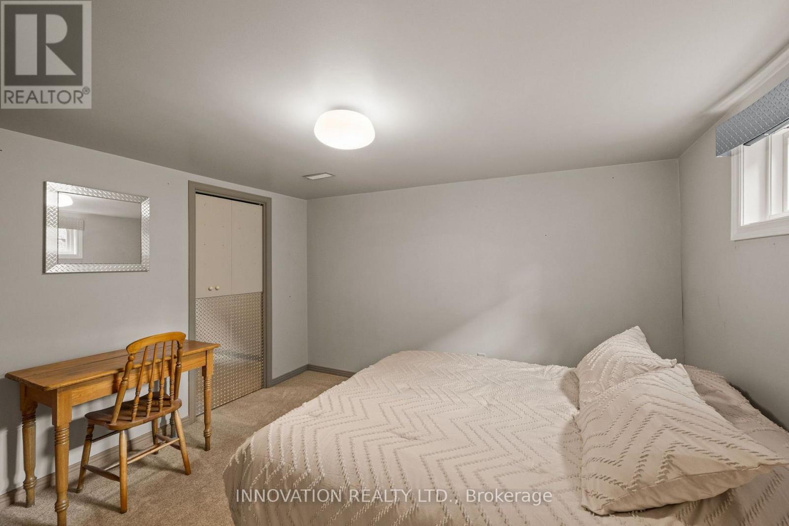 956 Bayview Drive, Ottawa, Ontario  K0A 3M0 - Photo 26 - X13761220