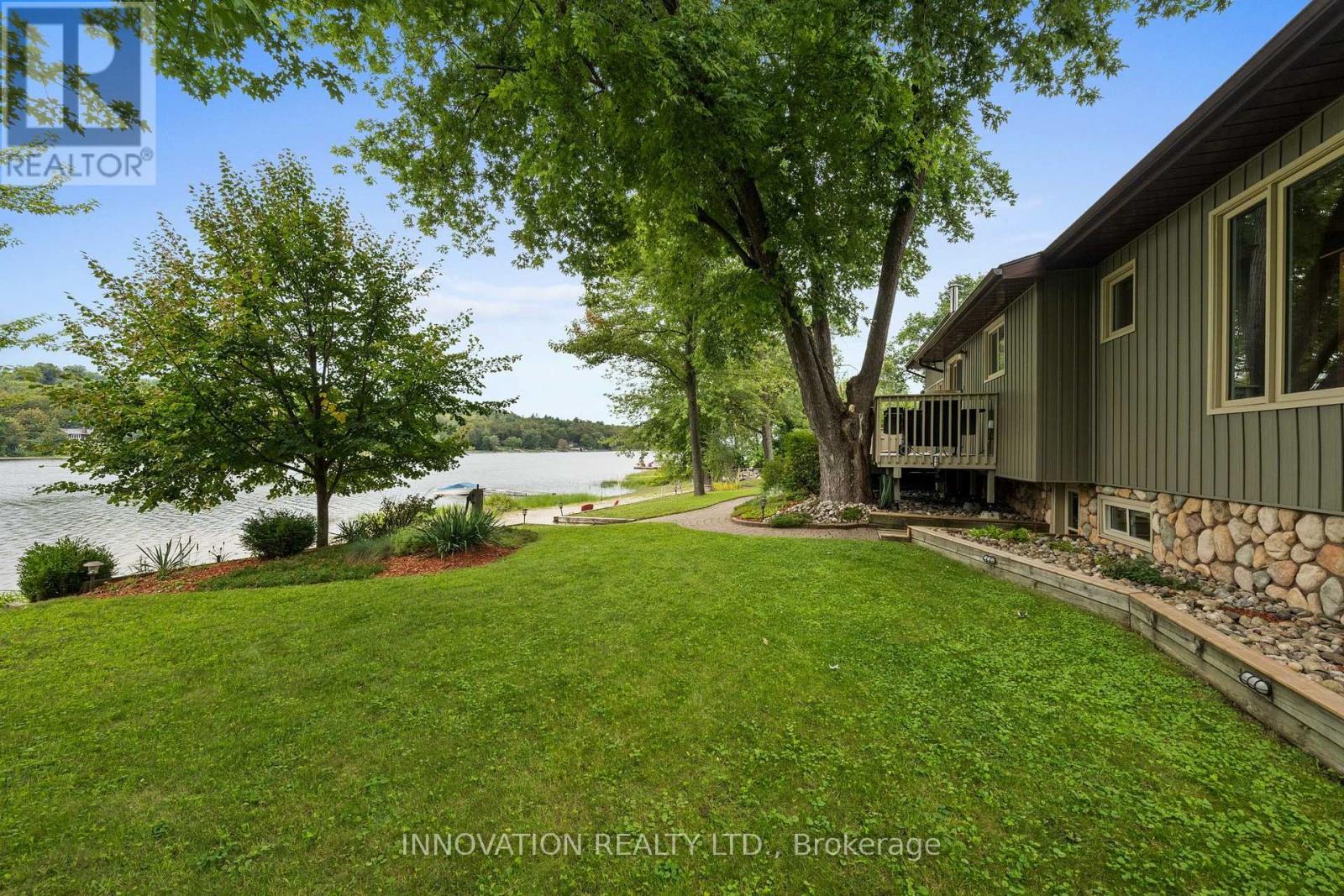 956 Bayview Drive, Ottawa, Ontario  K0A 3M0 - Photo 30 - X13761220