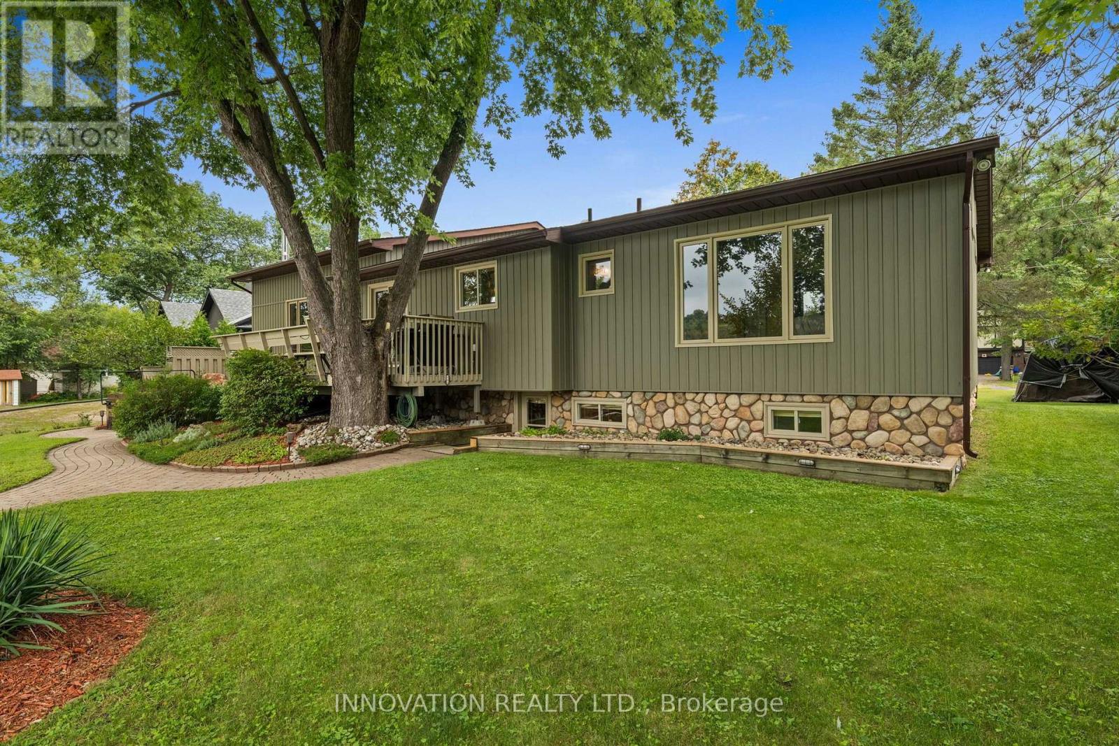 956 Bayview Drive, Ottawa, Ontario  K0A 3M0 - Photo 31 - X13761220