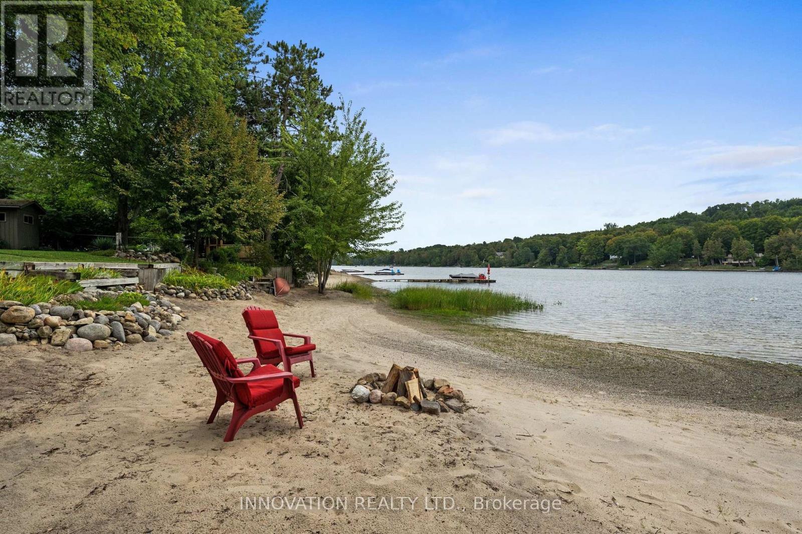 956 Bayview Drive, Ottawa, Ontario  K0A 3M0 - Photo 35 - X13761220