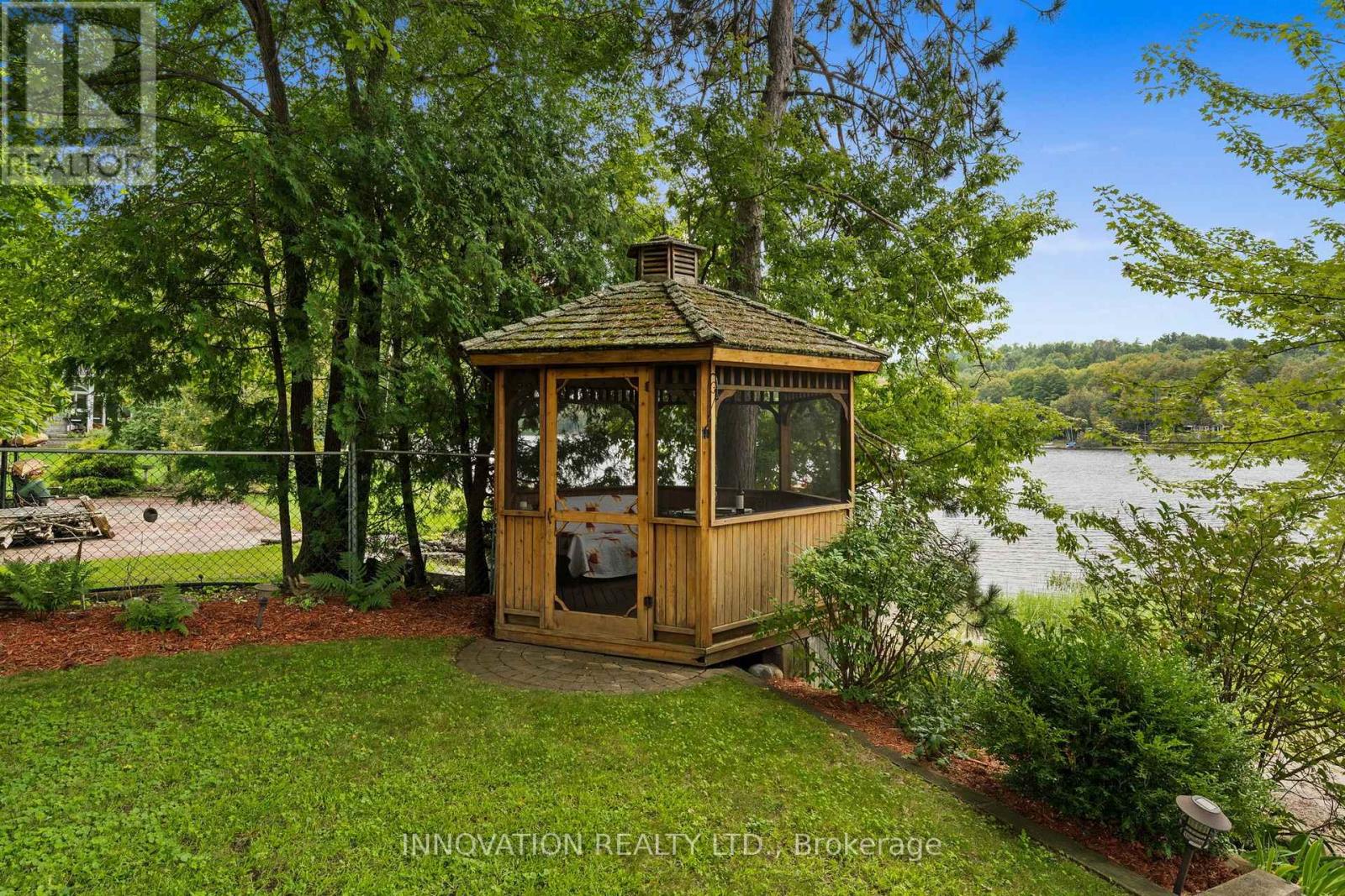 956 Bayview Drive, Ottawa, Ontario  K0A 3M0 - Photo 37 - X13761220