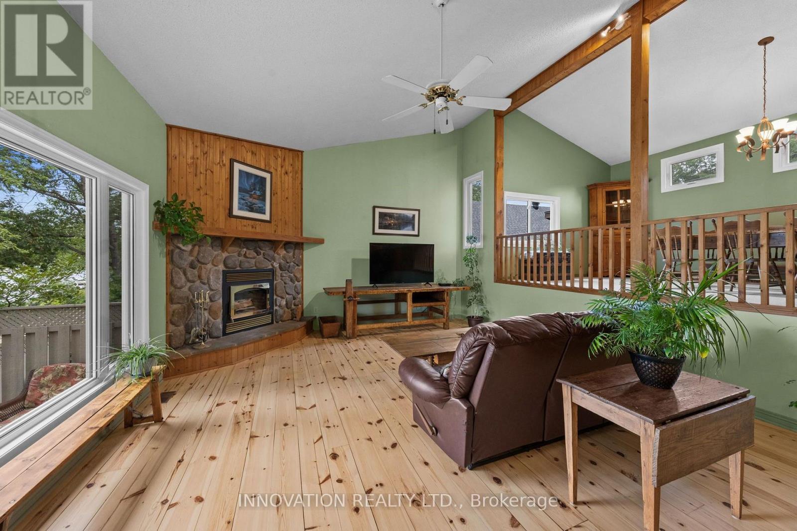 956 Bayview Drive, Ottawa, Ontario  K0A 3M0 - Photo 4 - X13761220