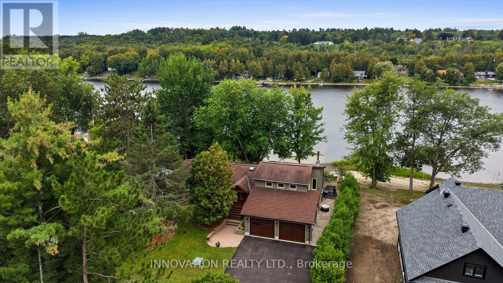956 Bayview Drive, Ottawa, Ontario  K0A 3M0 - Photo 41 - X13761220