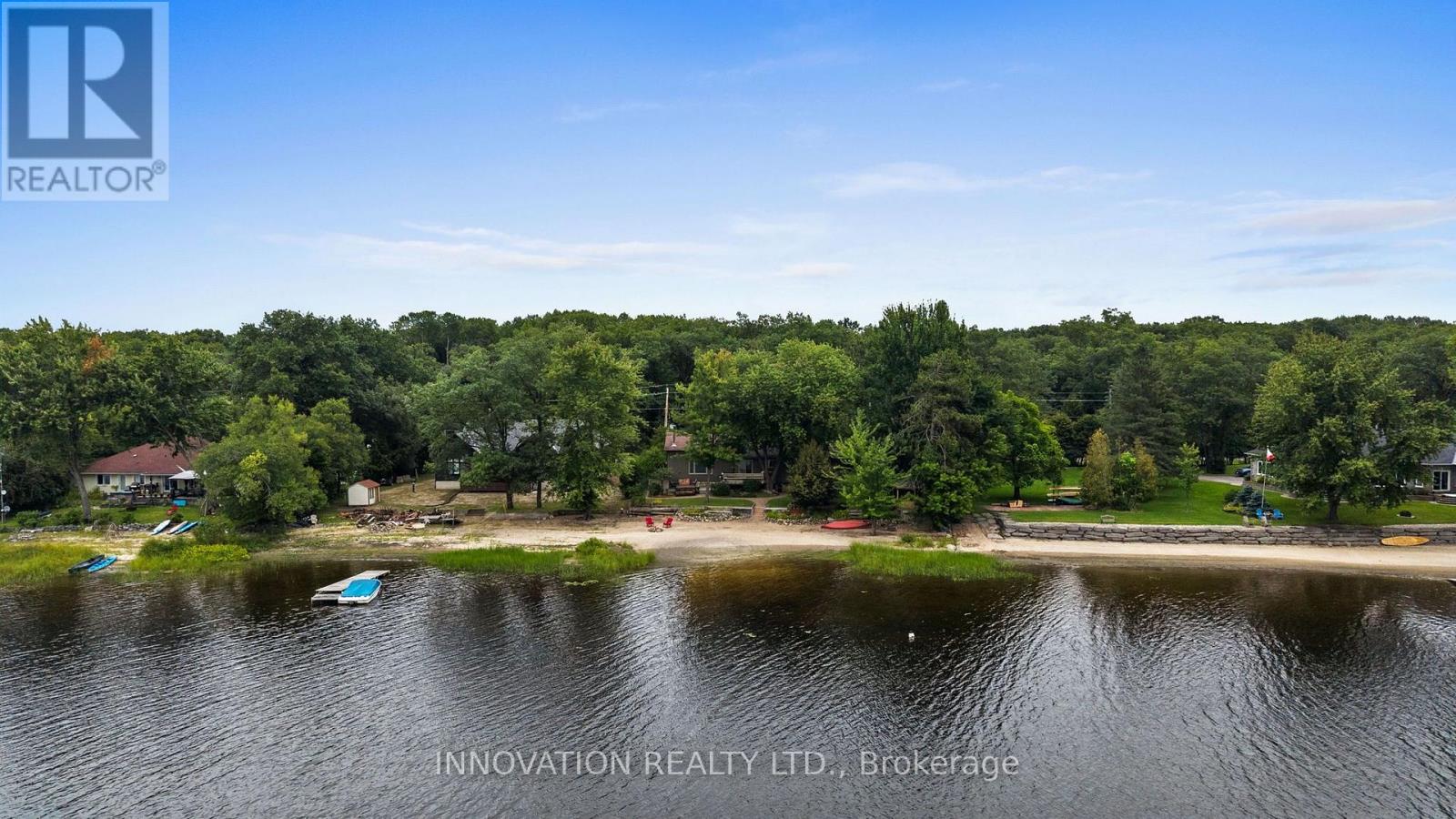 956 Bayview Drive, Ottawa, Ontario  K0A 3M0 - Photo 45 - X13761220