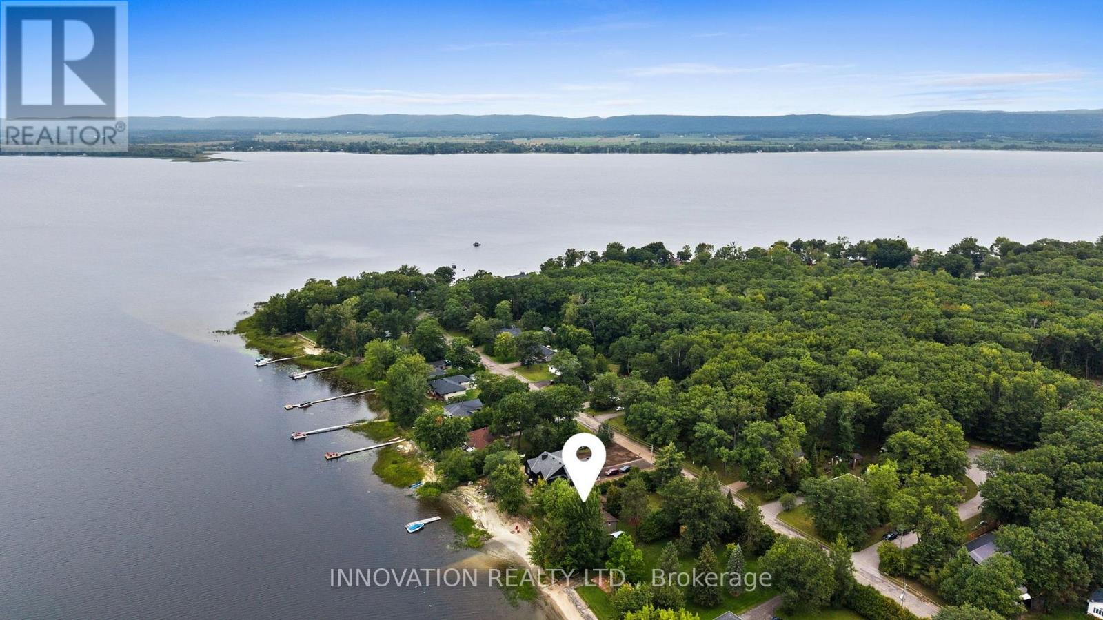 956 Bayview Drive, Ottawa, Ontario  K0A 3M0 - Photo 47 - X13761220