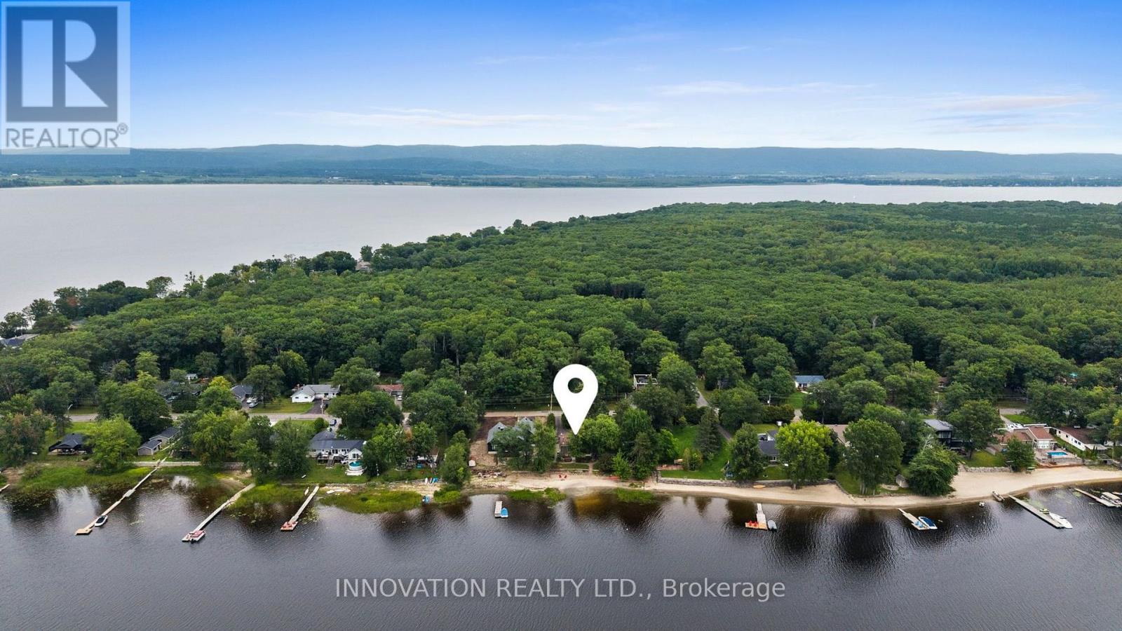 956 Bayview Drive, Ottawa, Ontario  K0A 3M0 - Photo 48 - X13761220