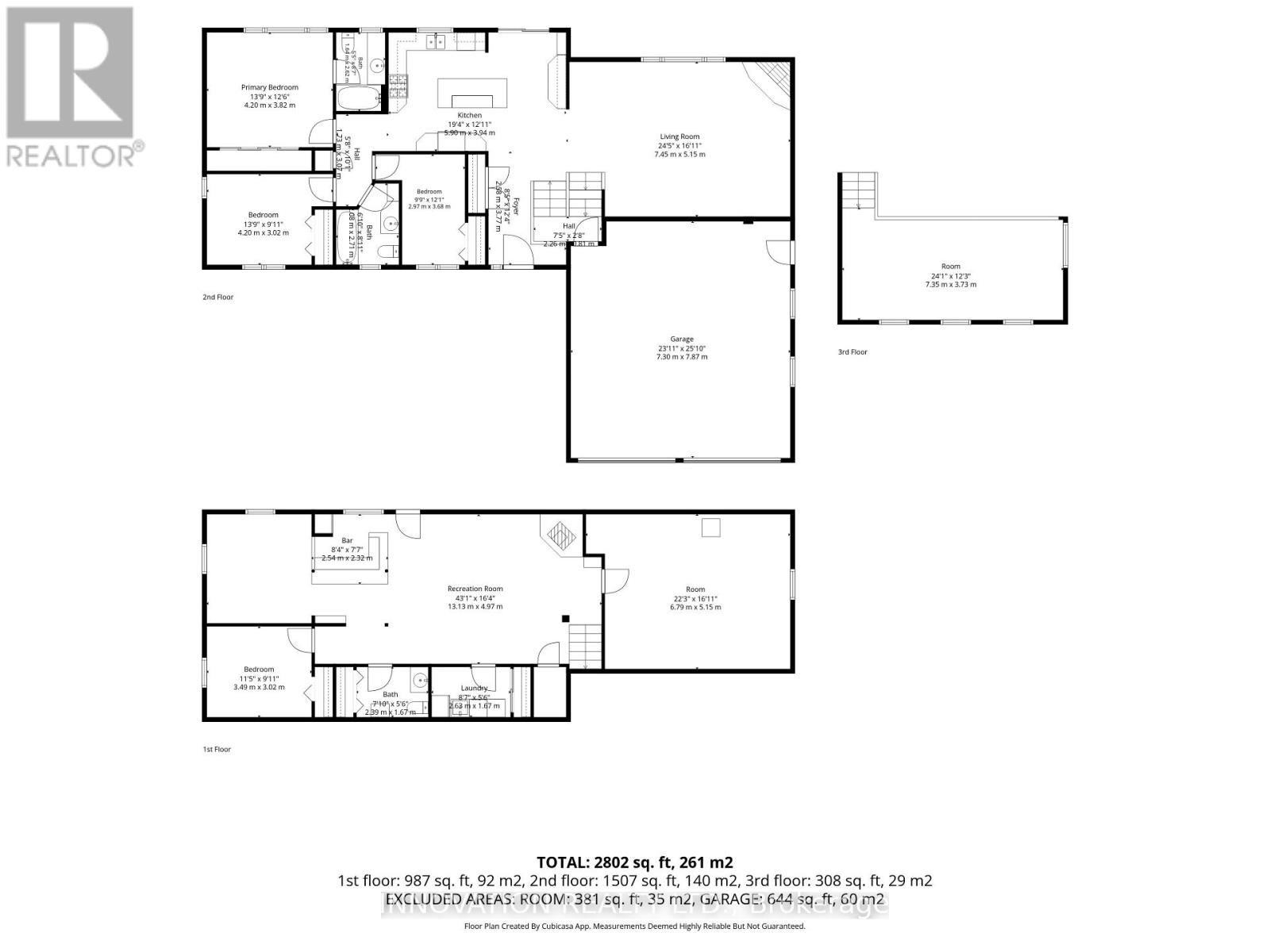 956 Bayview Drive, Ottawa, Ontario  K0A 3M0 - Photo 50 - X13761220