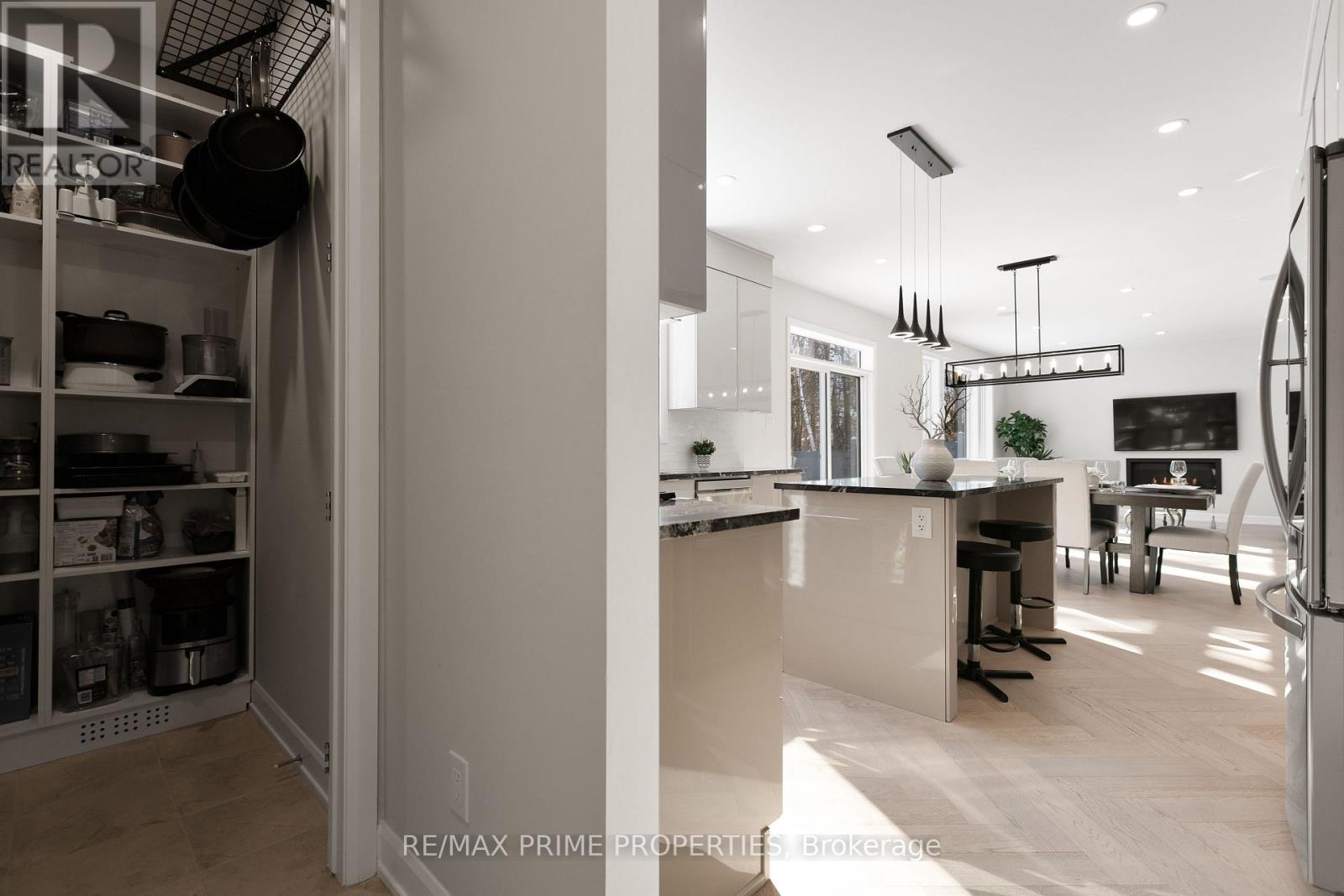 820 Mercier Crescent, Ottawa, Ontario  K1W 0N6 - Photo 20 - X13761222