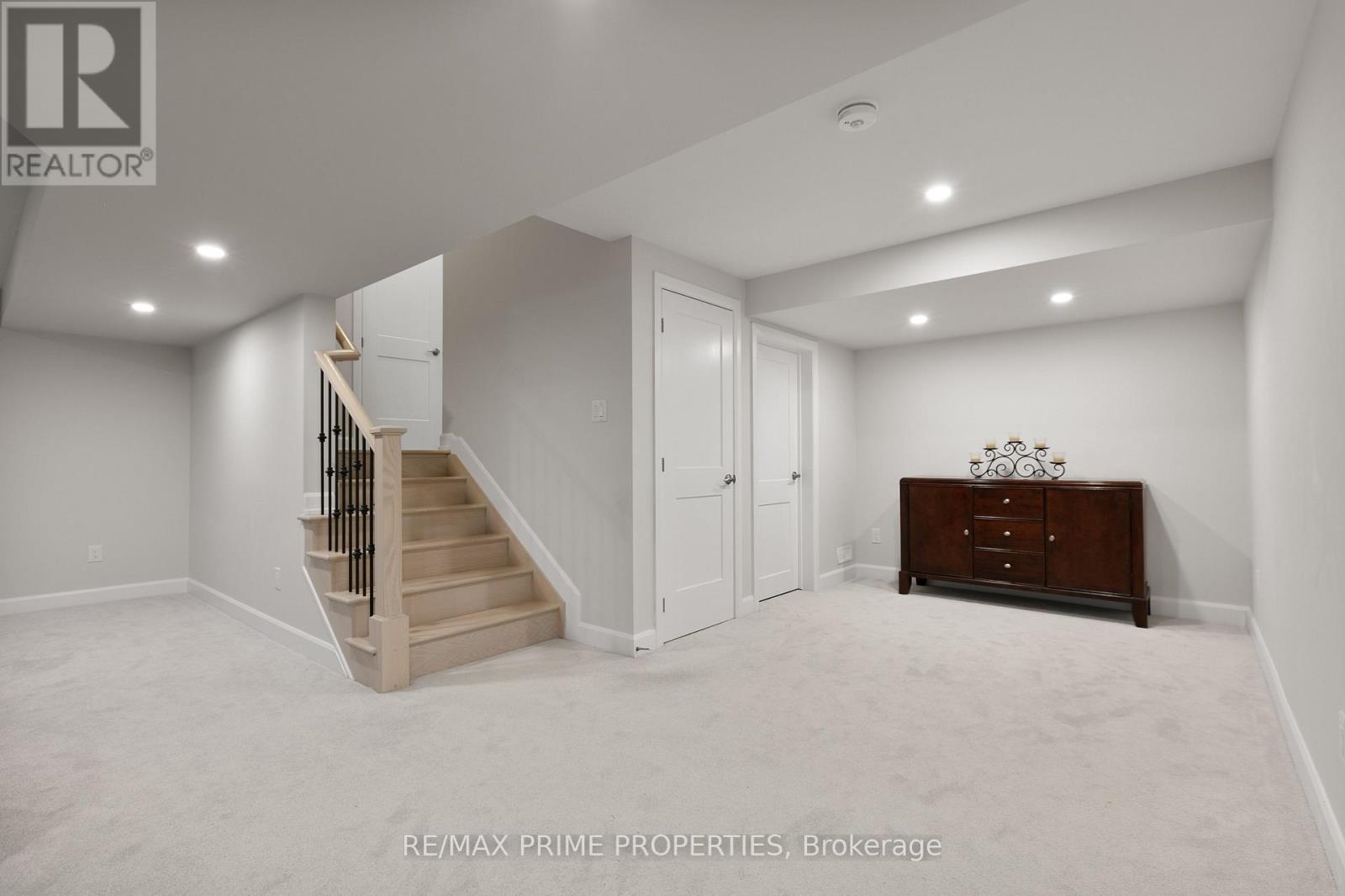 820 Mercier Crescent, Ottawa, Ontario  K1W 0N6 - Photo 40 - X13761222