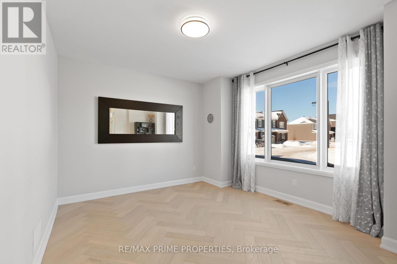 820 Mercier Crescent, Ottawa, Ontario  K1W 0N6 - Photo 5 - X13761222