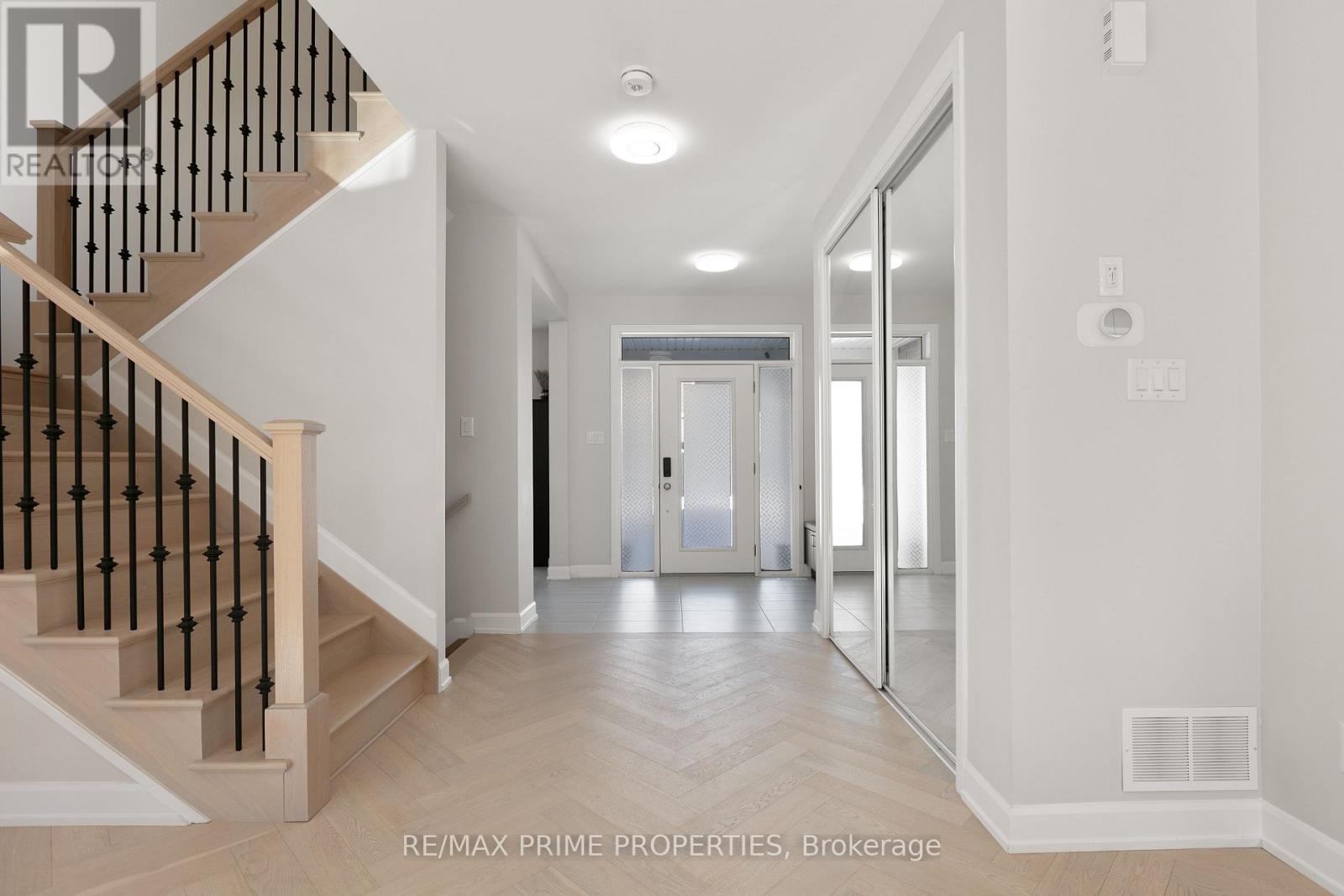 820 Mercier Crescent, Ottawa, Ontario  K1W 0N6 - Photo 7 - X13761222
