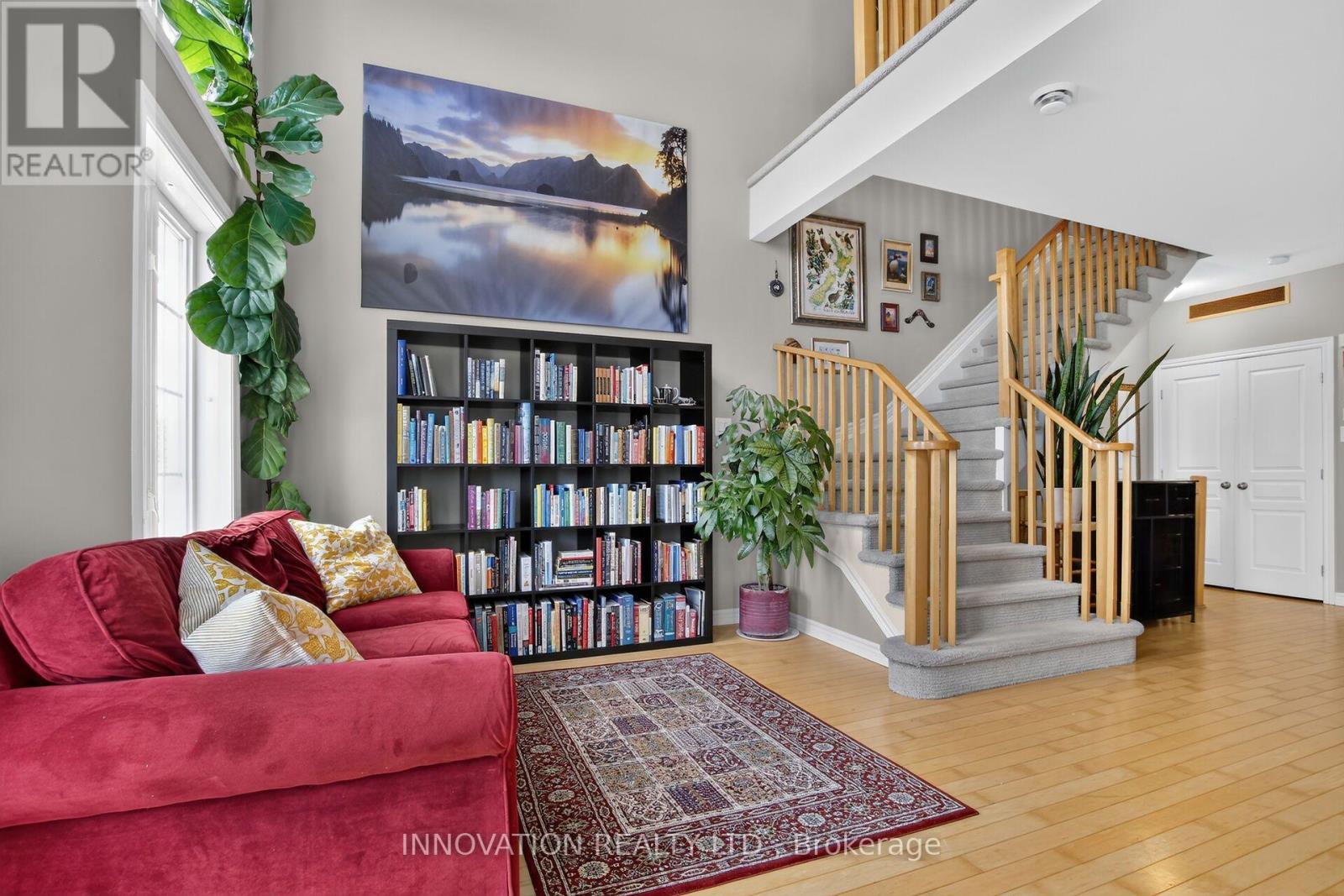 12 - 322 Royal Fern Way, Ottawa, Ontario  K1V 2K6 - Photo 13 - X13761308