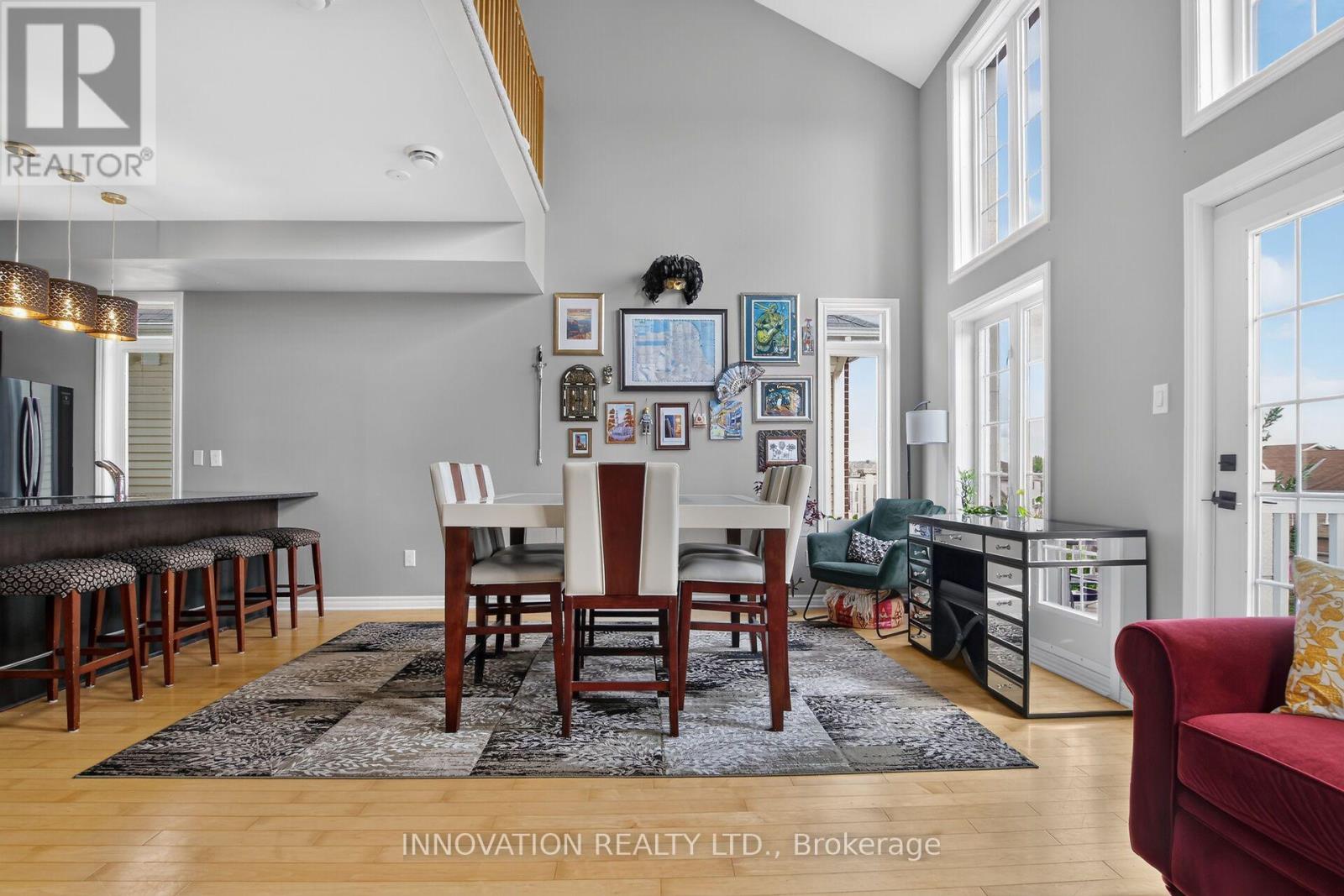 12 - 322 Royal Fern Way, Ottawa, Ontario  K1V 2K6 - Photo 14 - X13761308