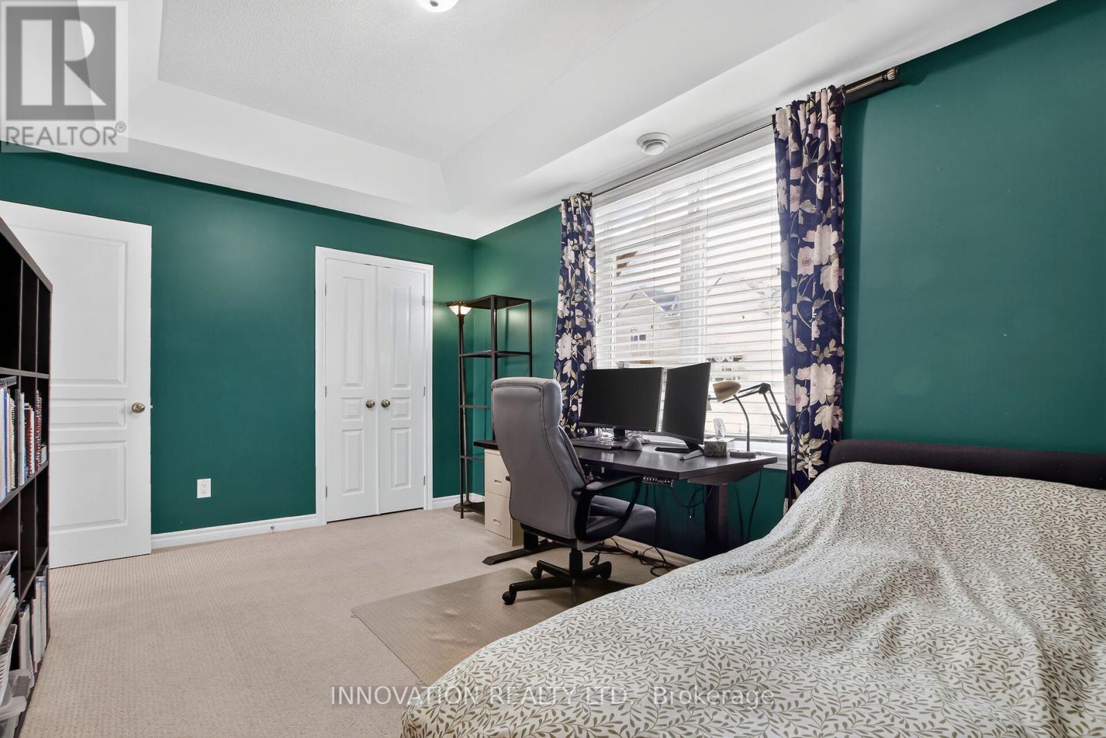 12 - 322 Royal Fern Way, Ottawa, Ontario  K1V 2K6 - Photo 16 - X13761308